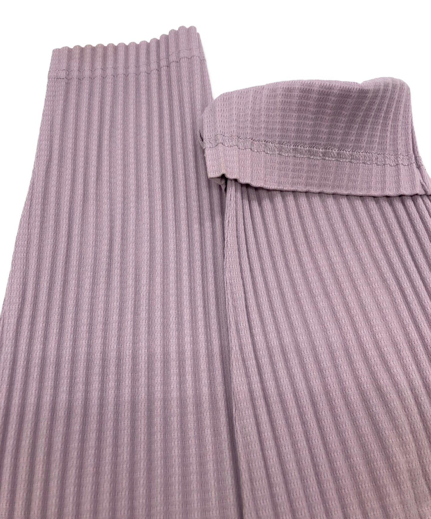 [Pre-owned] HOMME PLISSE ISSEY MIYAKE pleated cardigan HP21JL145