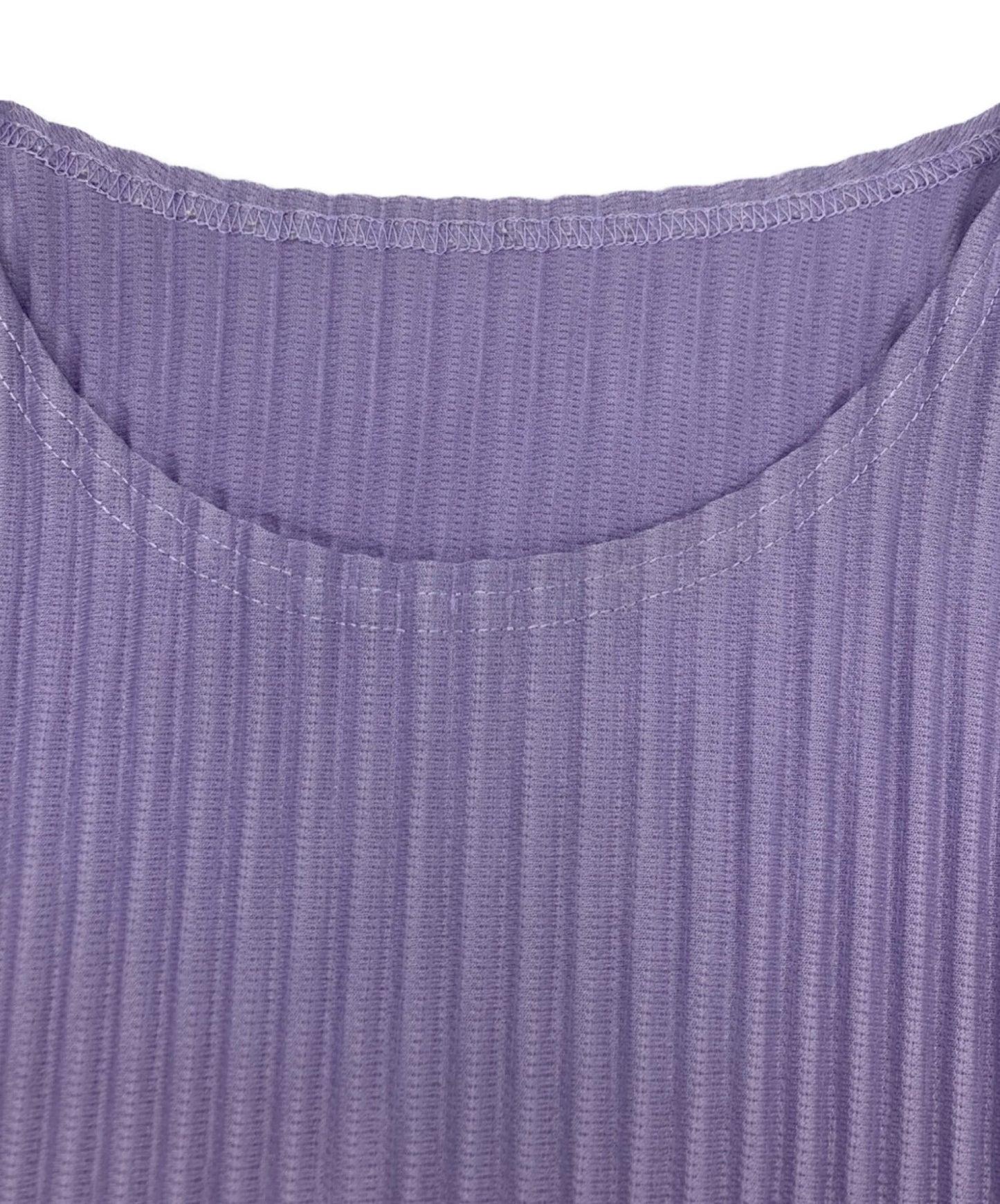 [Pre-owned] HOMME PLISSE ISSEY MIYAKE pleated knit HP31JK119
