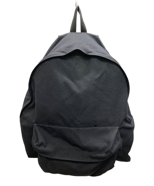 [Pre-owned] COMME des GARCONS HOMME PLUS backpack PZ-K201