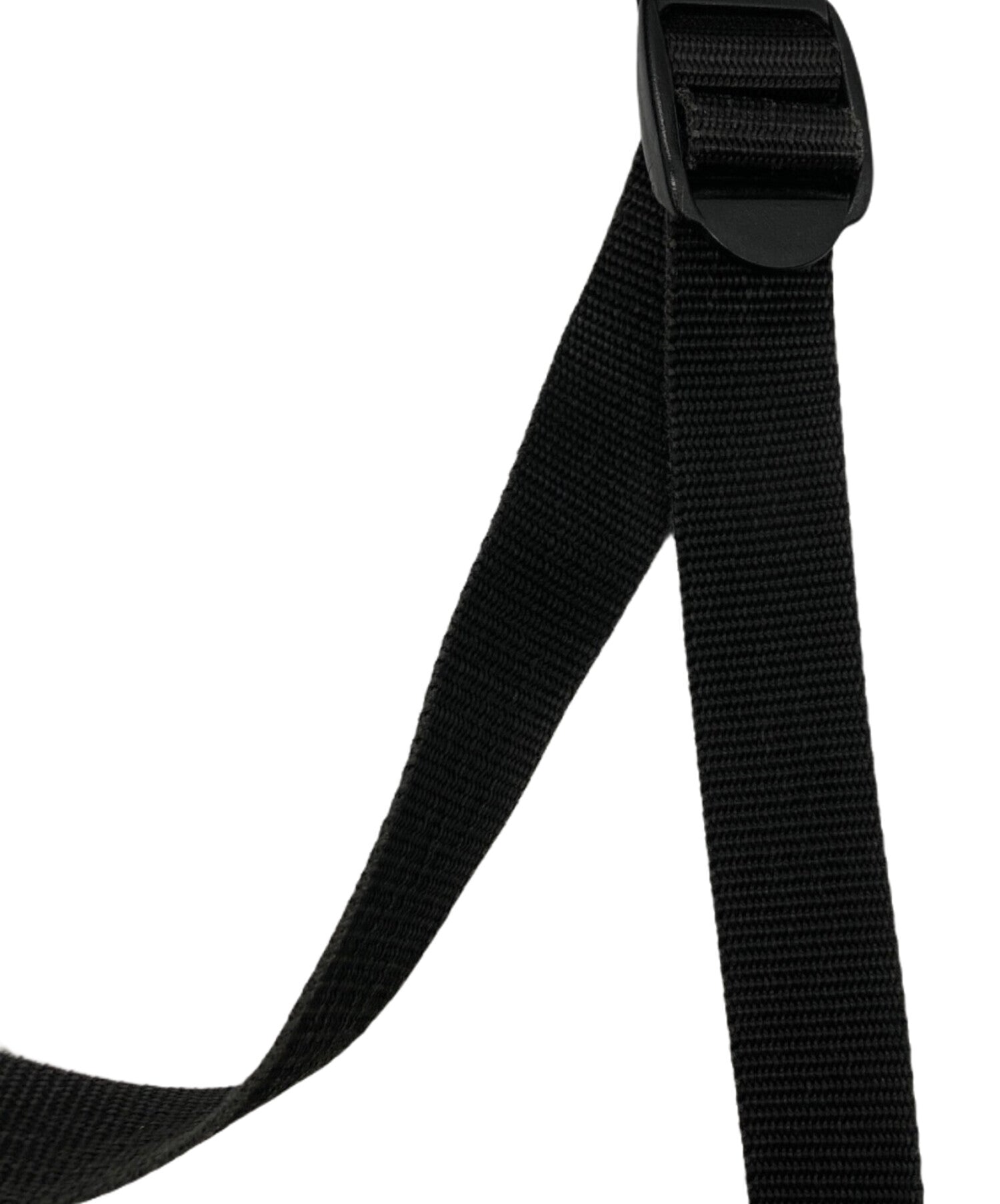 【COMME des GARCONS HOMME PLUS PZ-K201】 Pre-owned] COMME des GARCONS HOMME PLUS backpack PZ-K201 – Archive