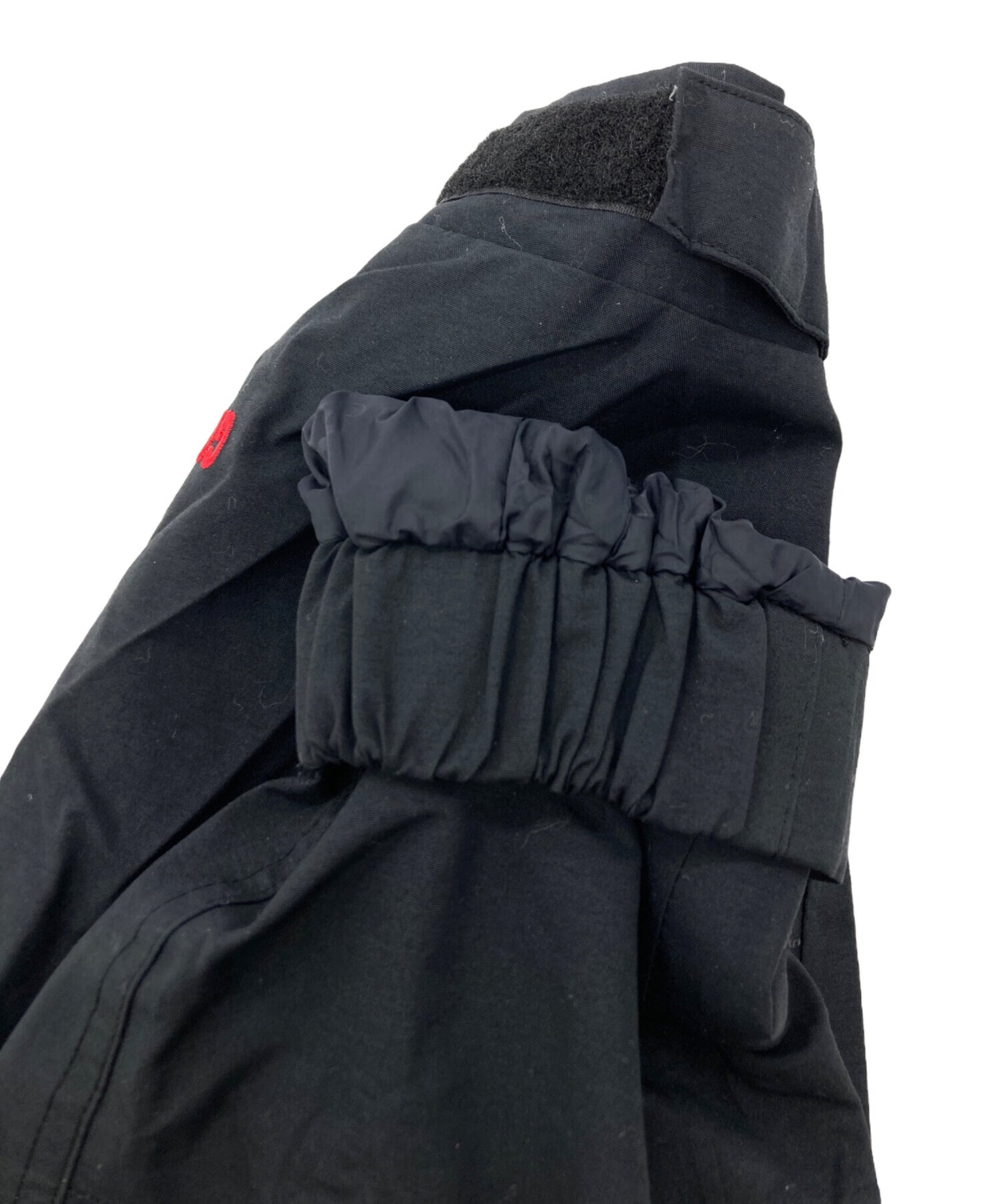 [Pre-owned] SUPREME GORE-TEX ANORAK