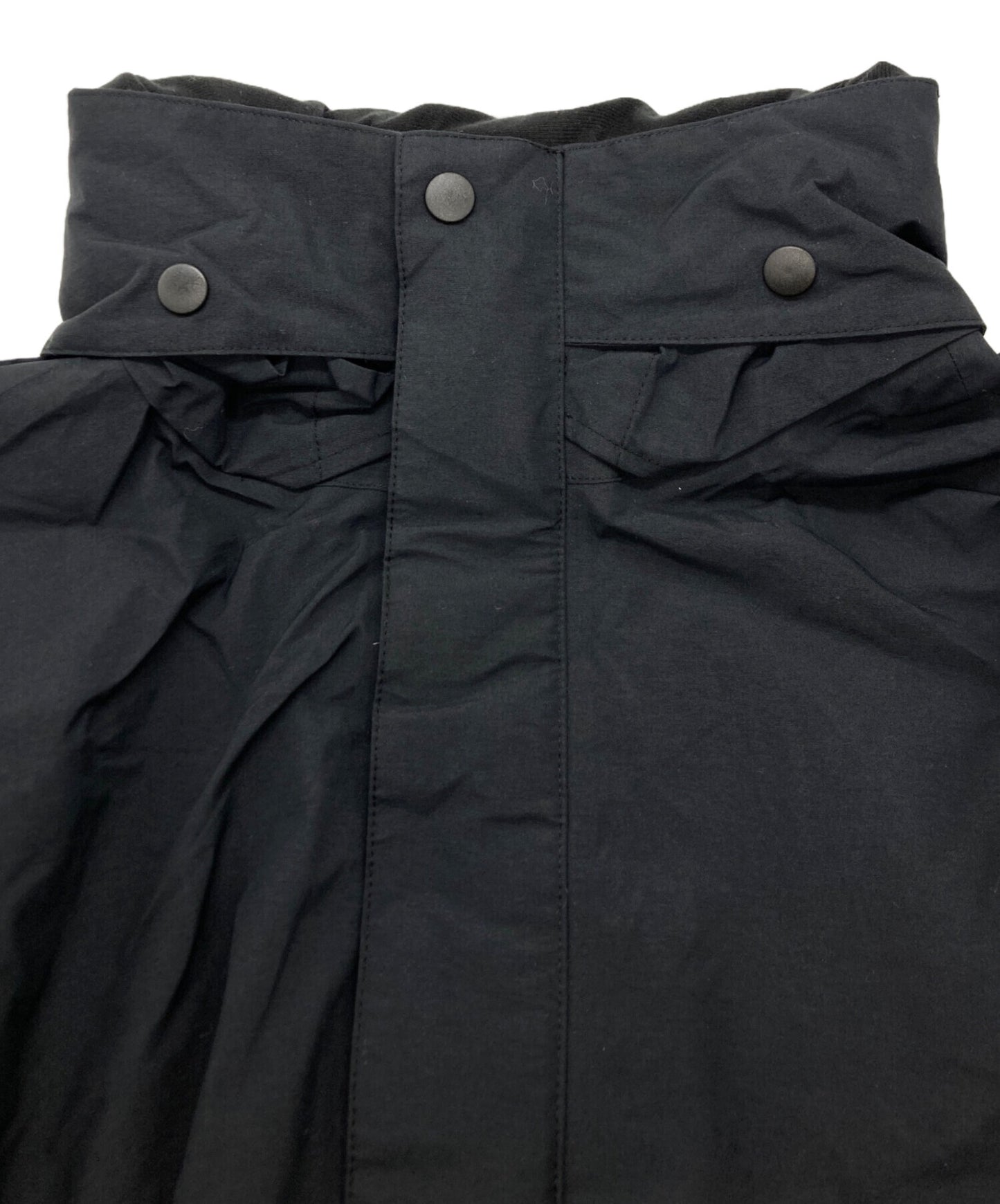 [Pre-owned] SUPREME GORE-TEX ANORAK