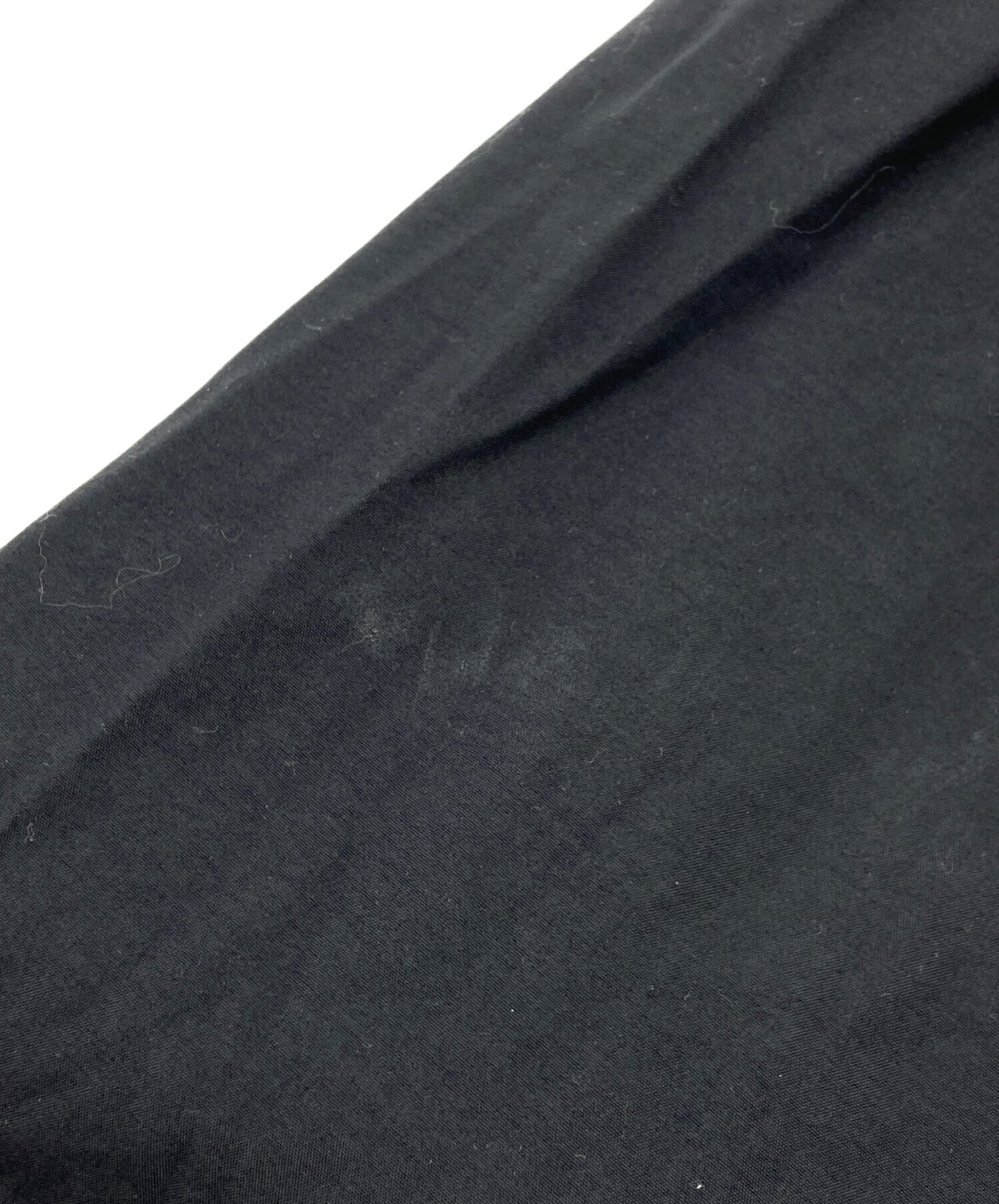 [Pre-owned] SUPREME GORE-TEX ANORAK