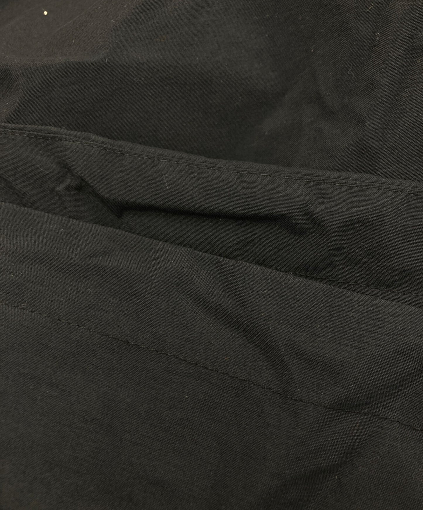 [Pre-owned] SUPREME GORE-TEX ANORAK