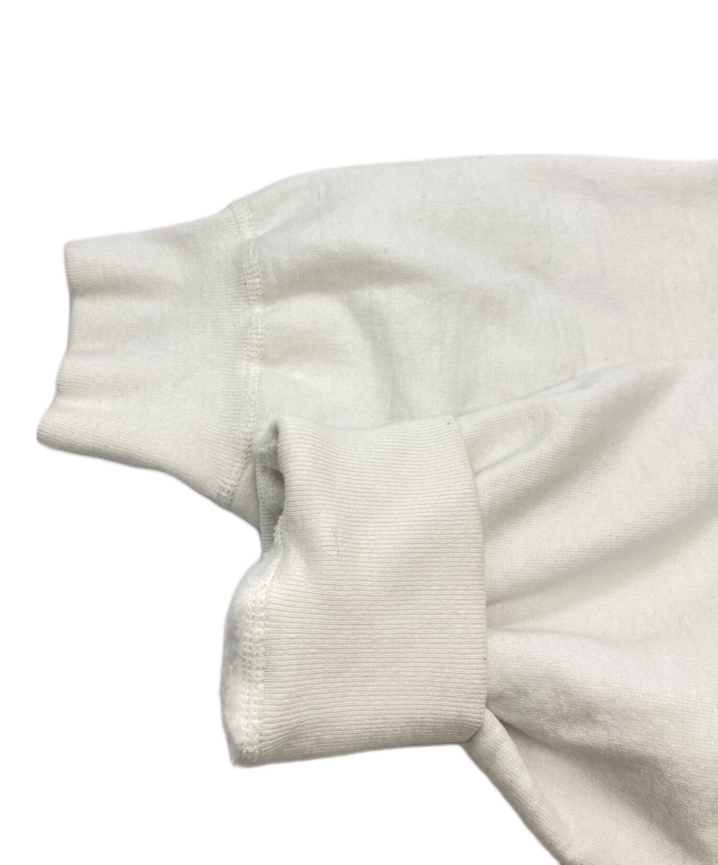 [Pre-owned] SUPREME Box Logo Hooded Sweatshirt