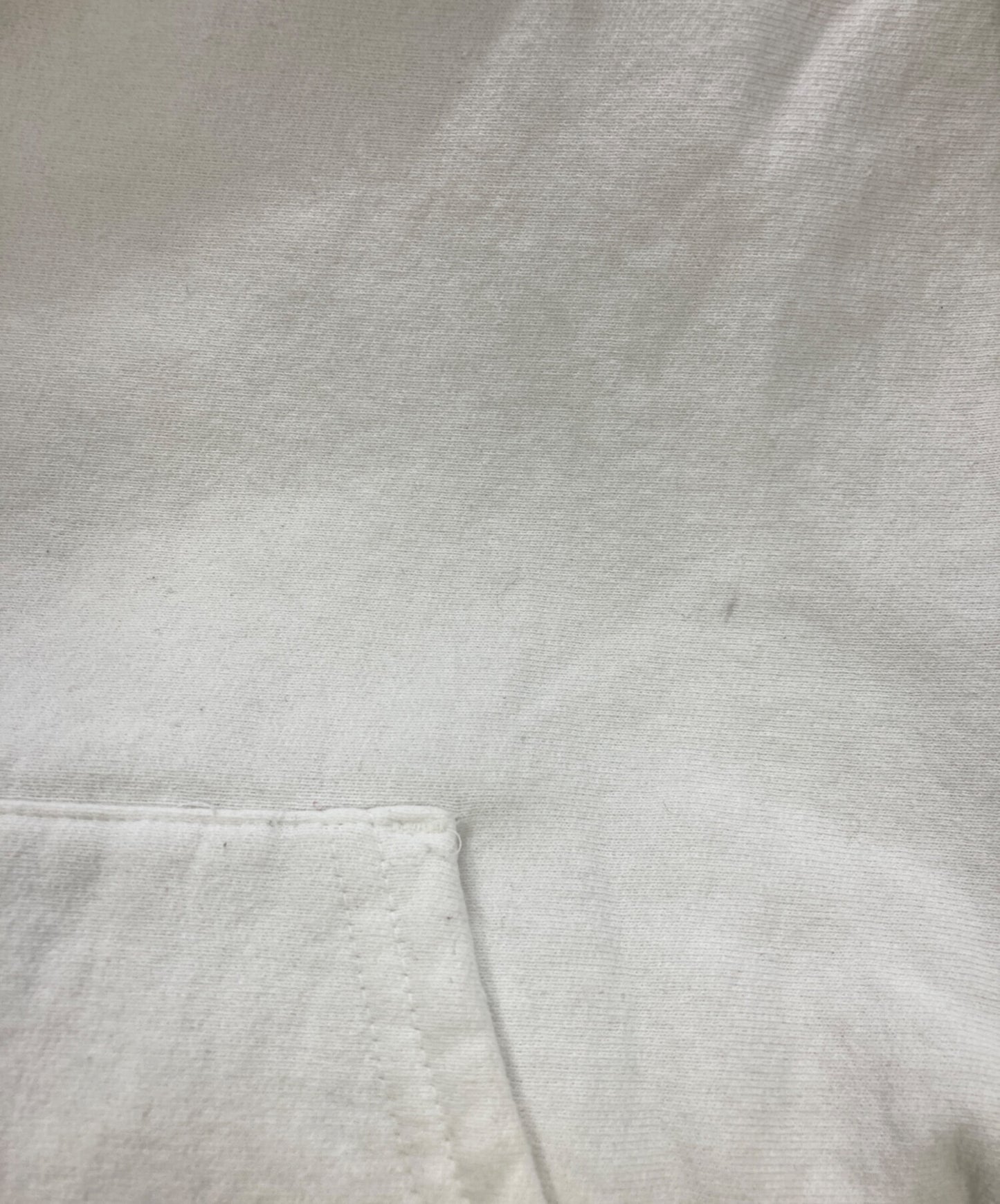 [Pre-owned] SUPREME Box Logo Hooded Sweatshirt