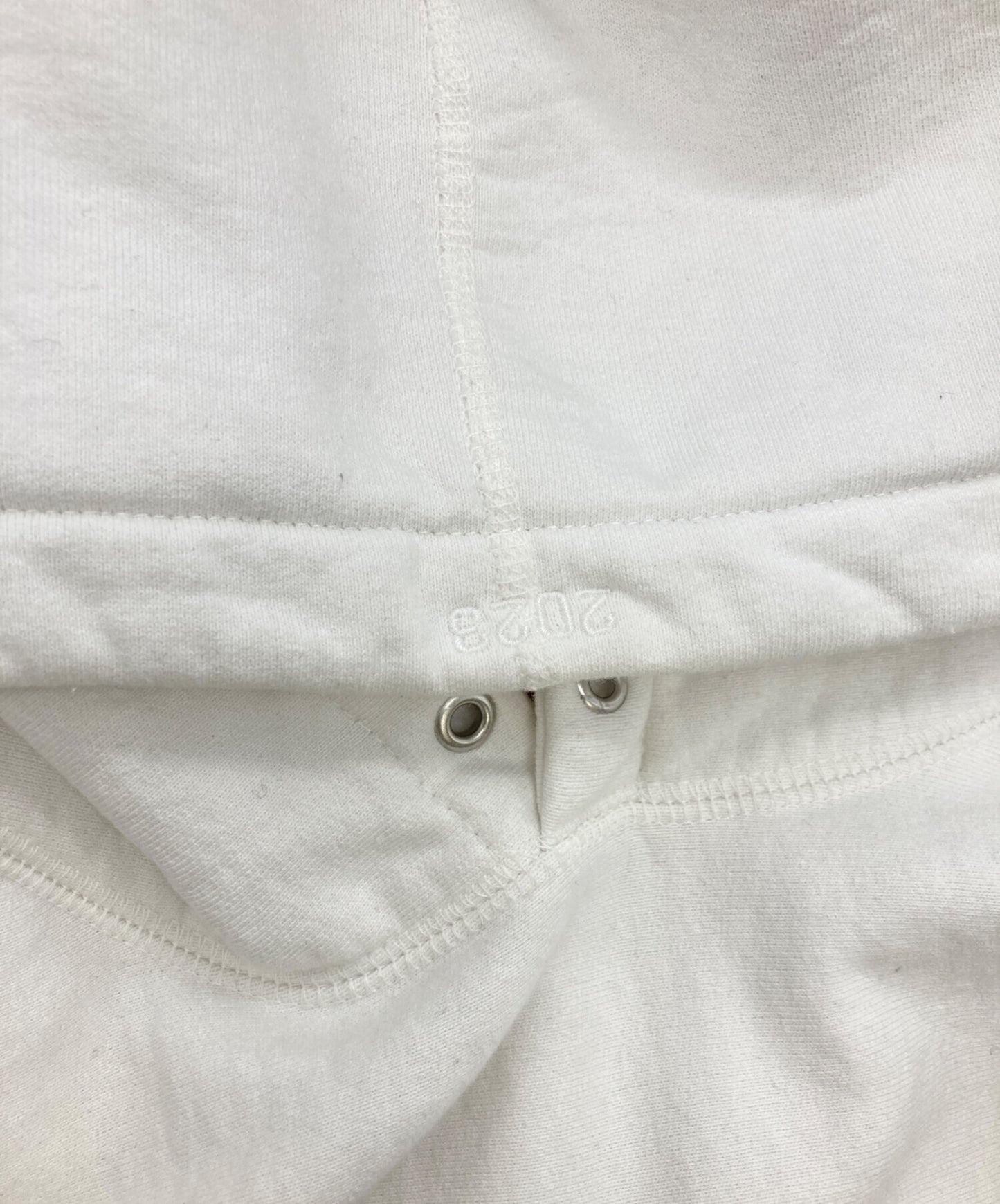 [Pre-owned] SUPREME Box Logo Hooded Sweatshirt