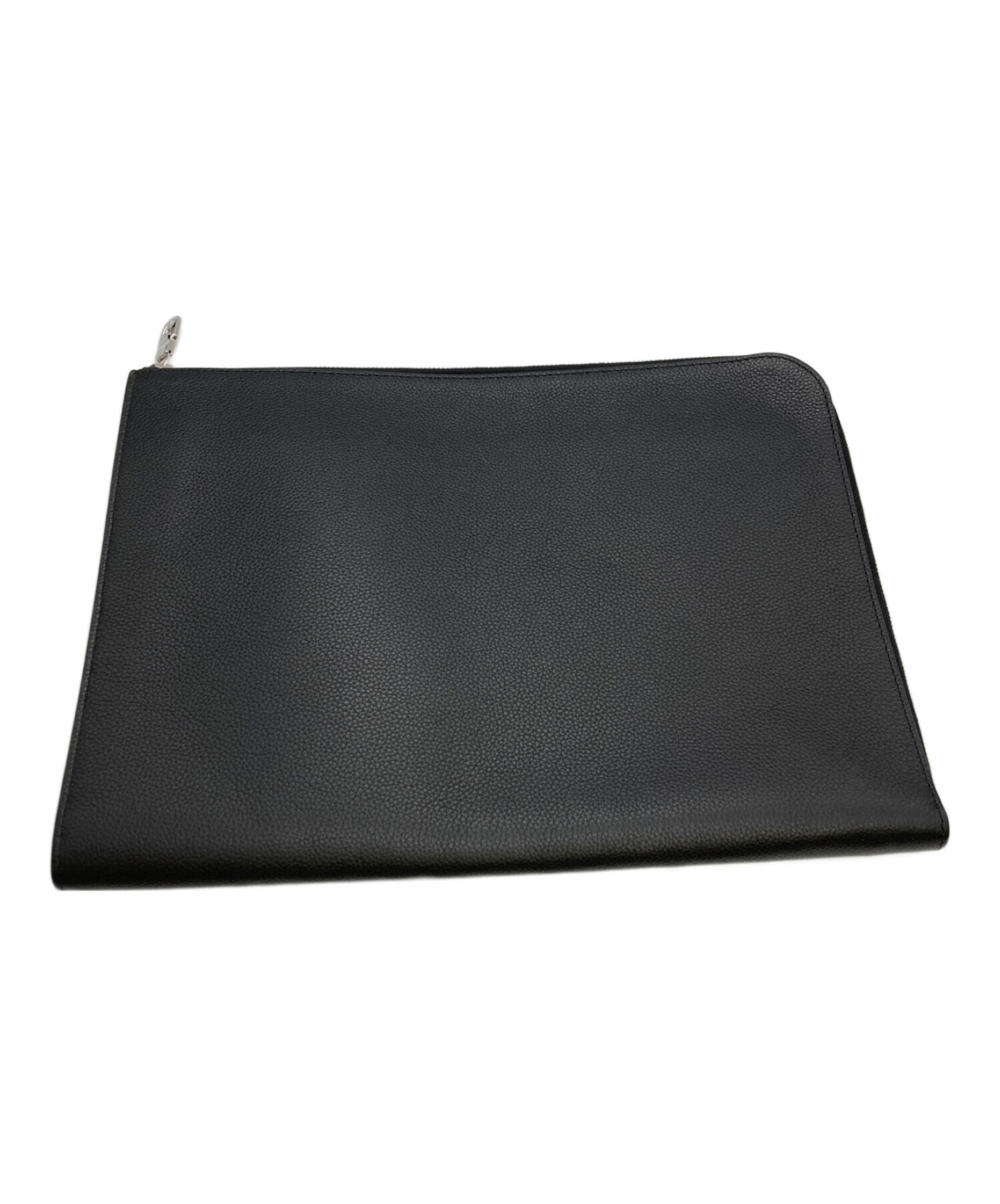 [Pre-owned] LOUIS VUITTON Pochette Jules GM M67768