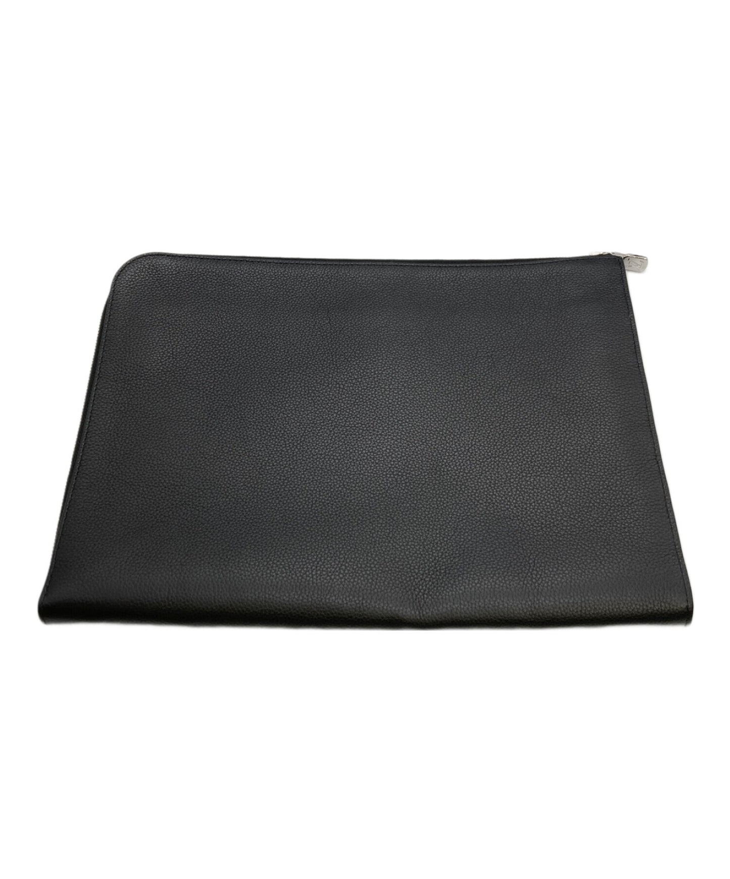 [Pre-owned] LOUIS VUITTON Pochette Jules GM M67768