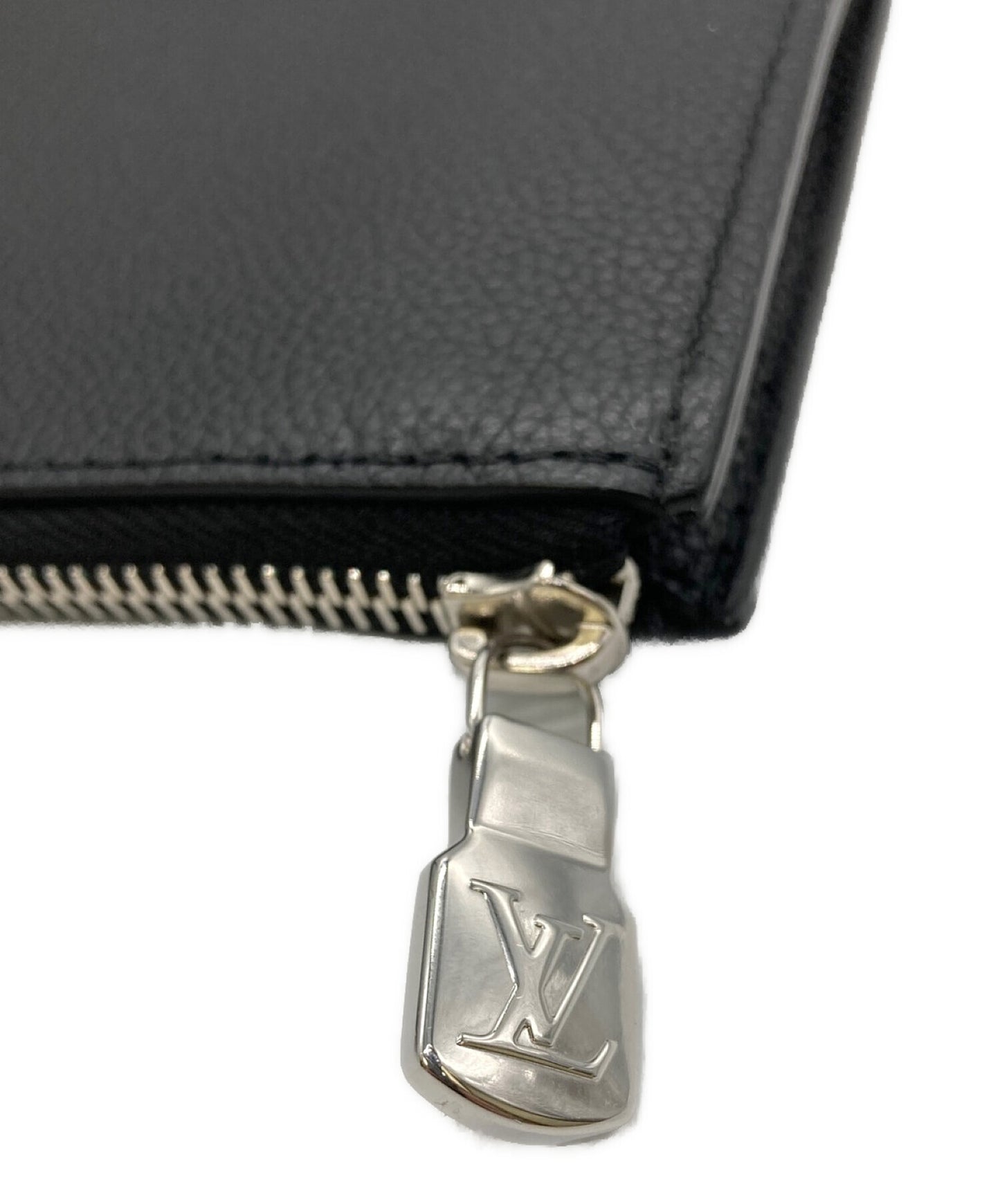 [Pre-owned] LOUIS VUITTON Pochette Jules GM M67768