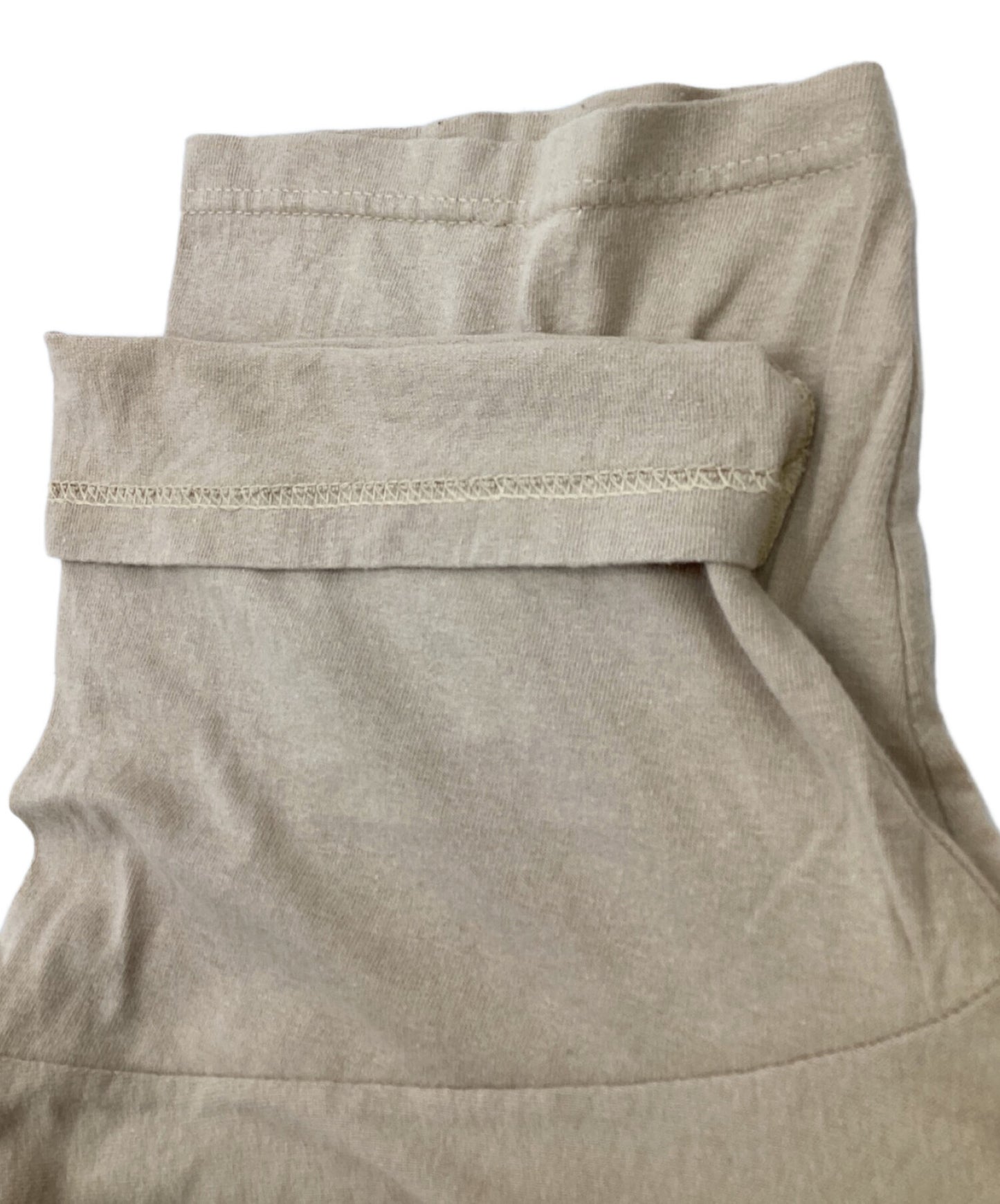 [Pre-owned] SUPREME rammellzee tee