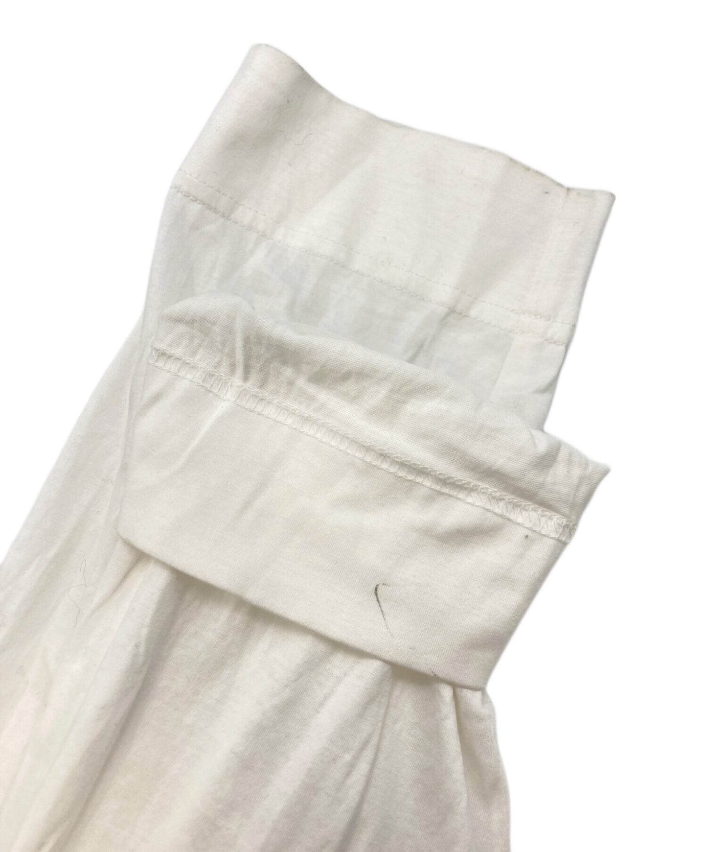 [Pre-owned] HOMME PLISSE ISSEY MIYAKE JERSEY SHIRT HP41JJ336