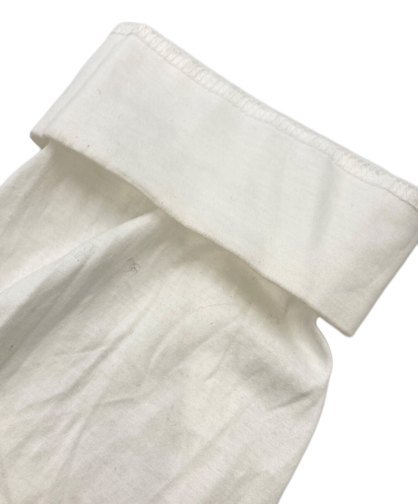 [Pre-owned] HOMME PLISSE ISSEY MIYAKE JERSEY SHIRT HP41JJ336