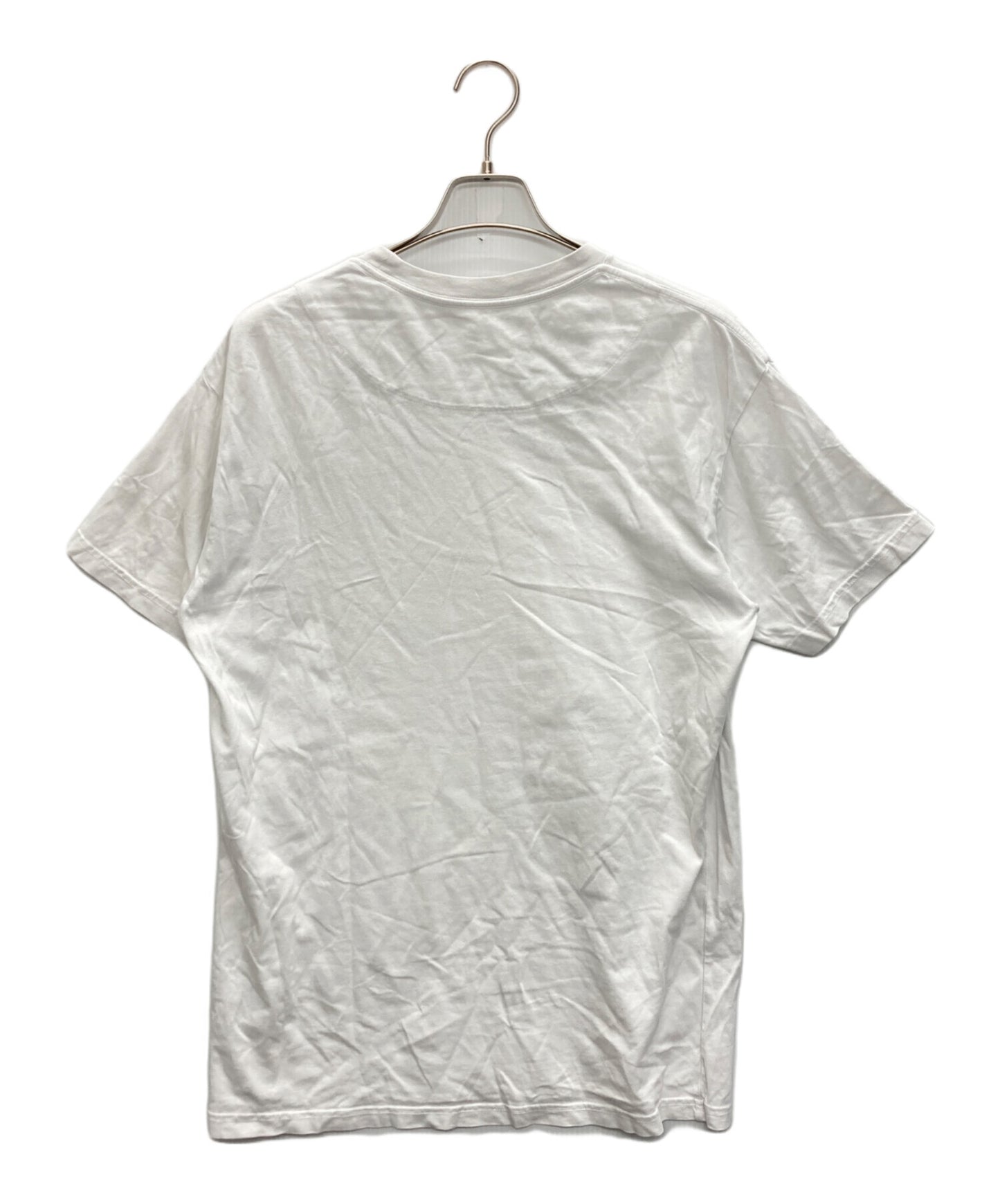 [Pre-owned] Vivienne Westwood ANGLOMANIA Orb Wappen Cut and Sewn