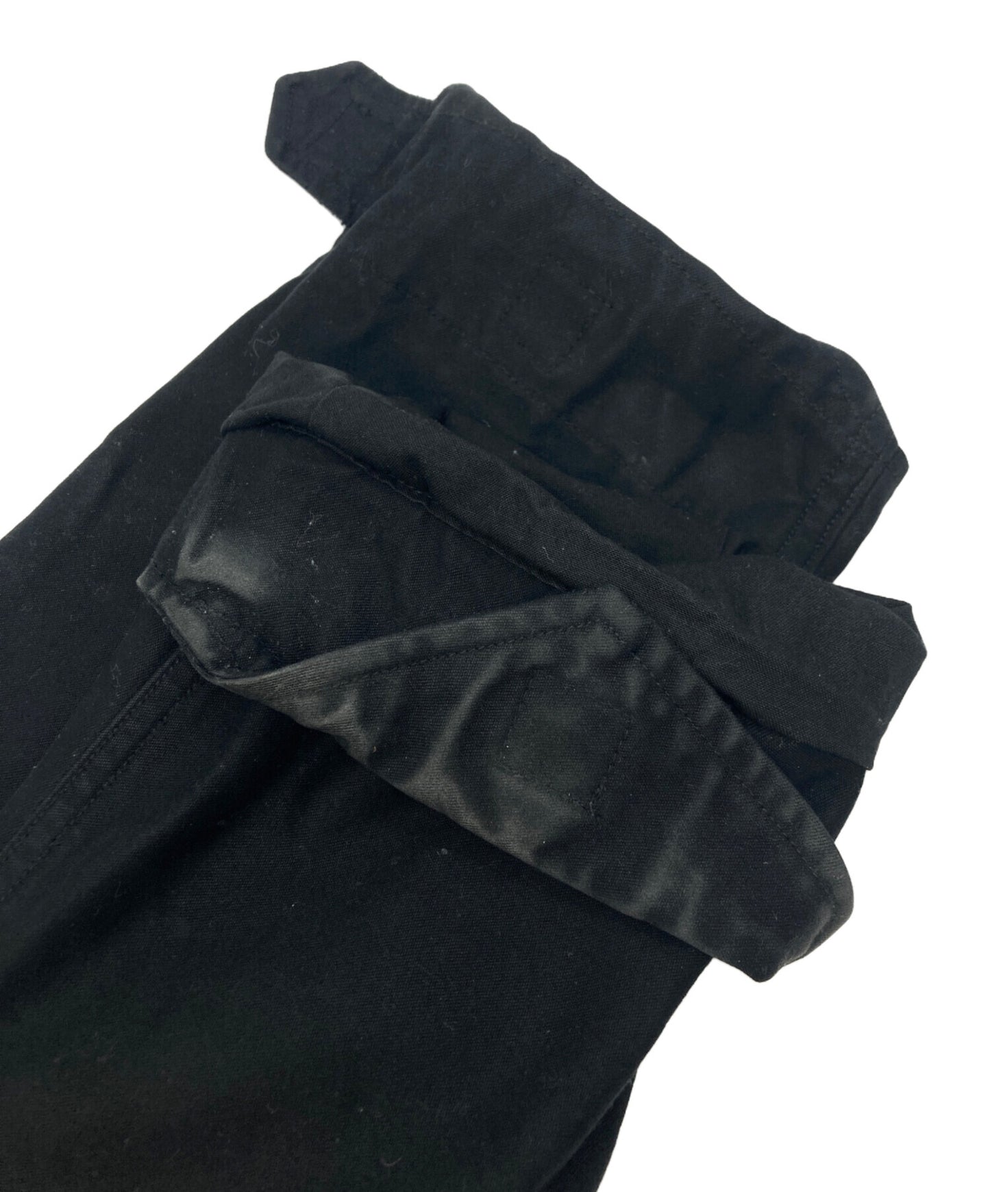 [Pre-owned] WACKO MARIA Maria Print M65 Jacket