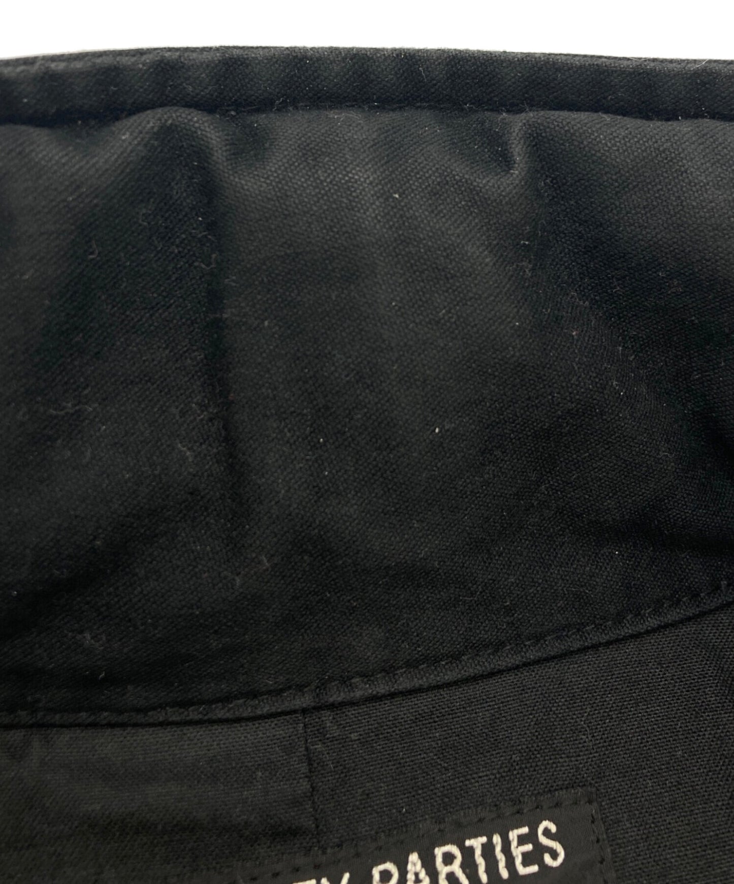 [Pre-owned] WACKO MARIA Maria Print M65 Jacket