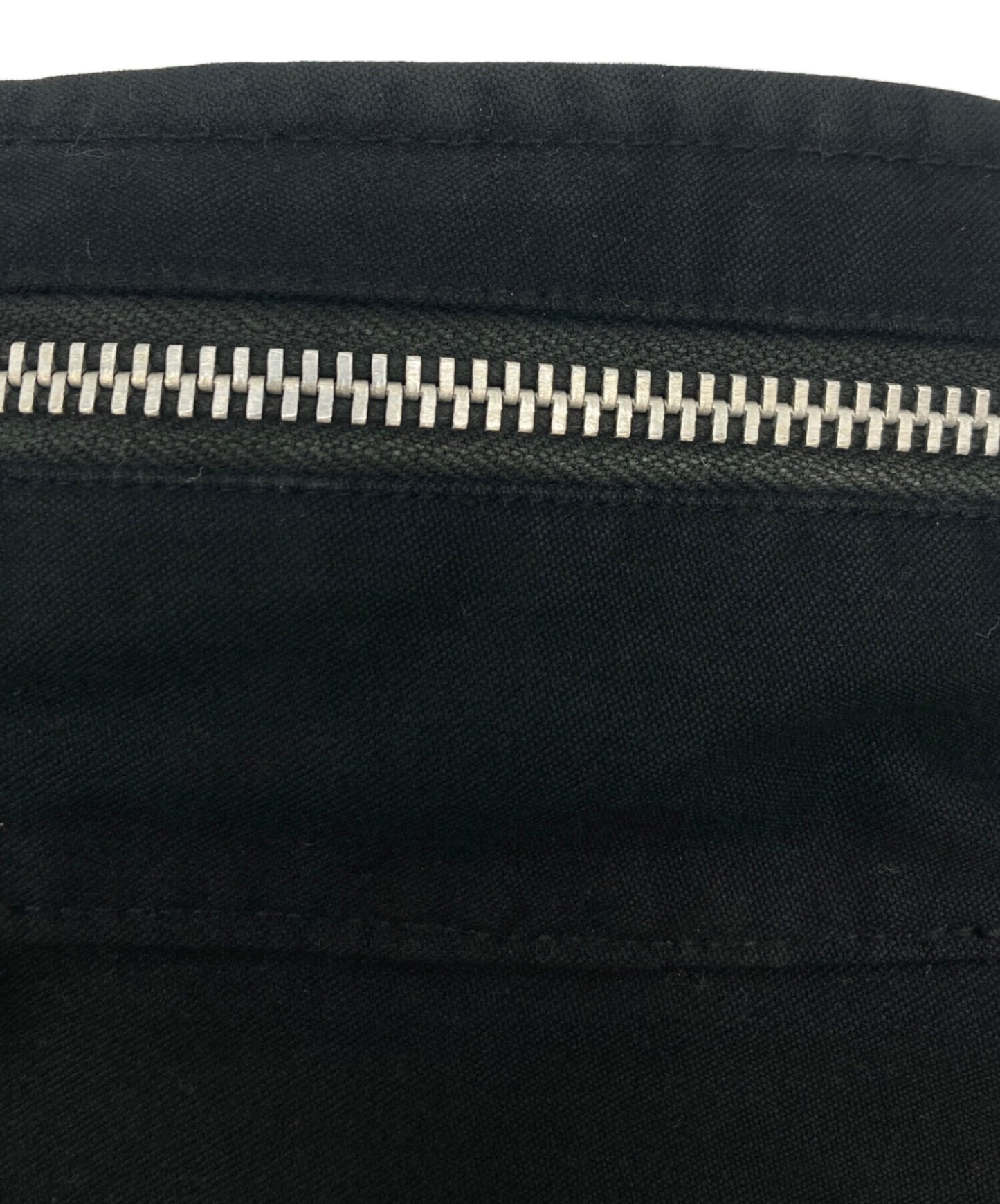 [Pre-owned] WACKO MARIA Maria Print M65 Jacket