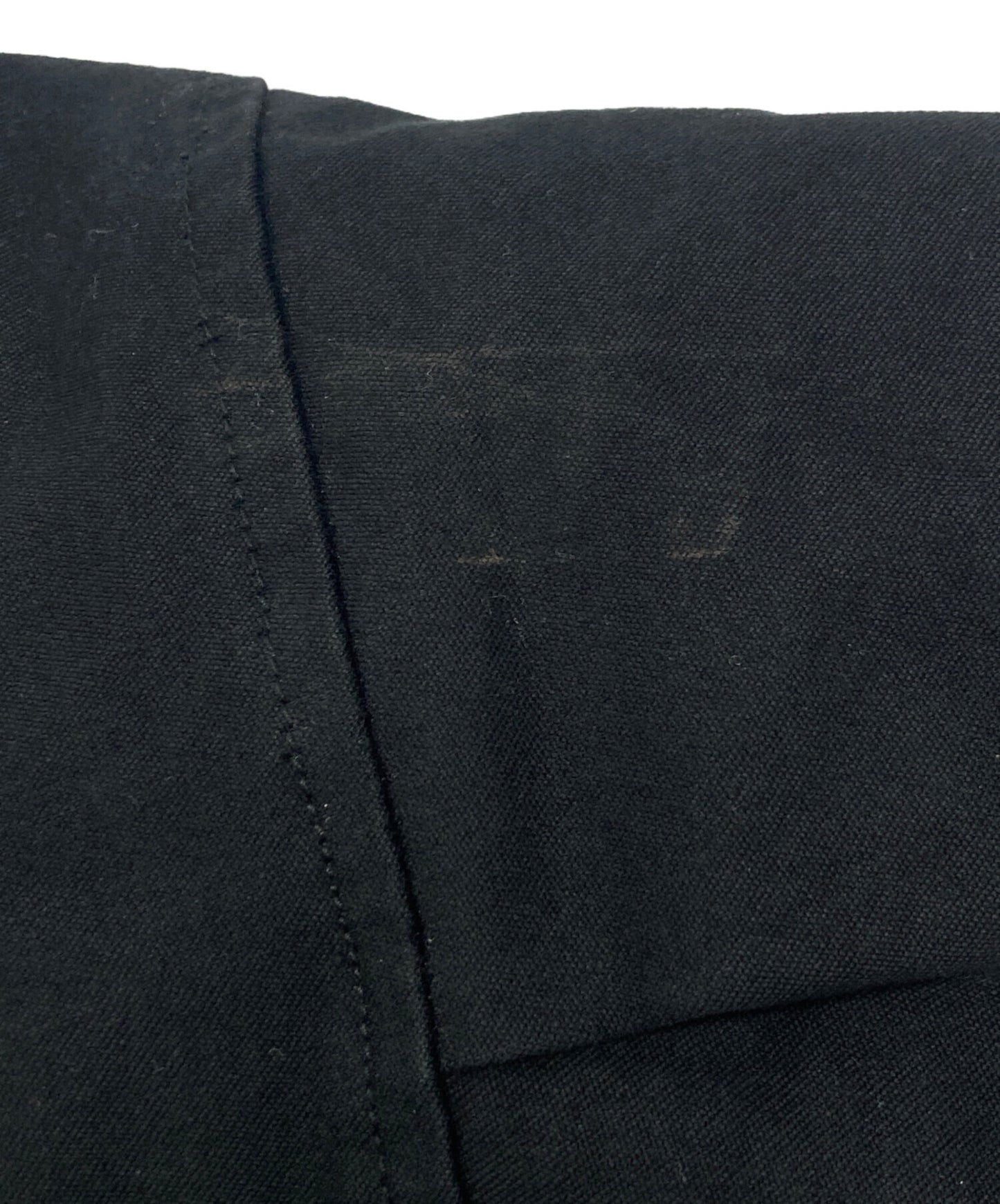 [Pre-owned] WACKO MARIA Maria Print M65 Jacket