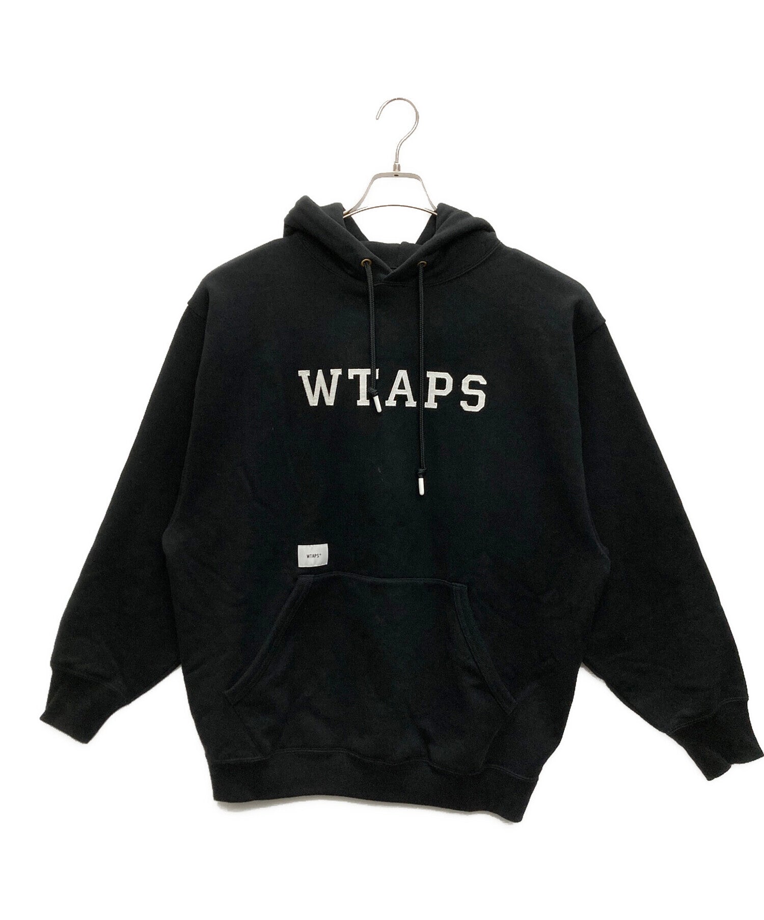 WTAPS & NEIGHBORHOOD – Archive Factory