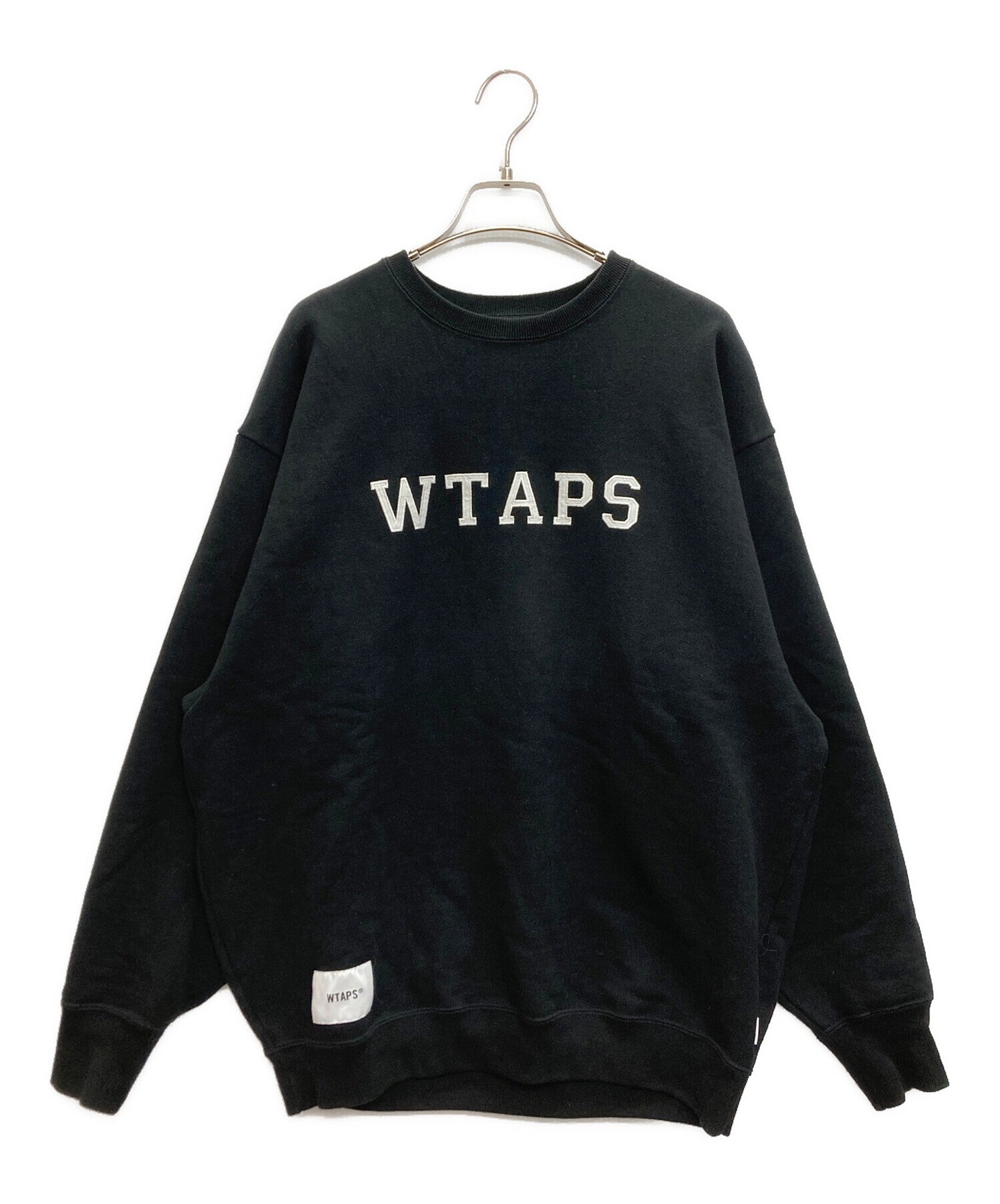 WTAPS & NEIGHBORHOOD – Archive Factory