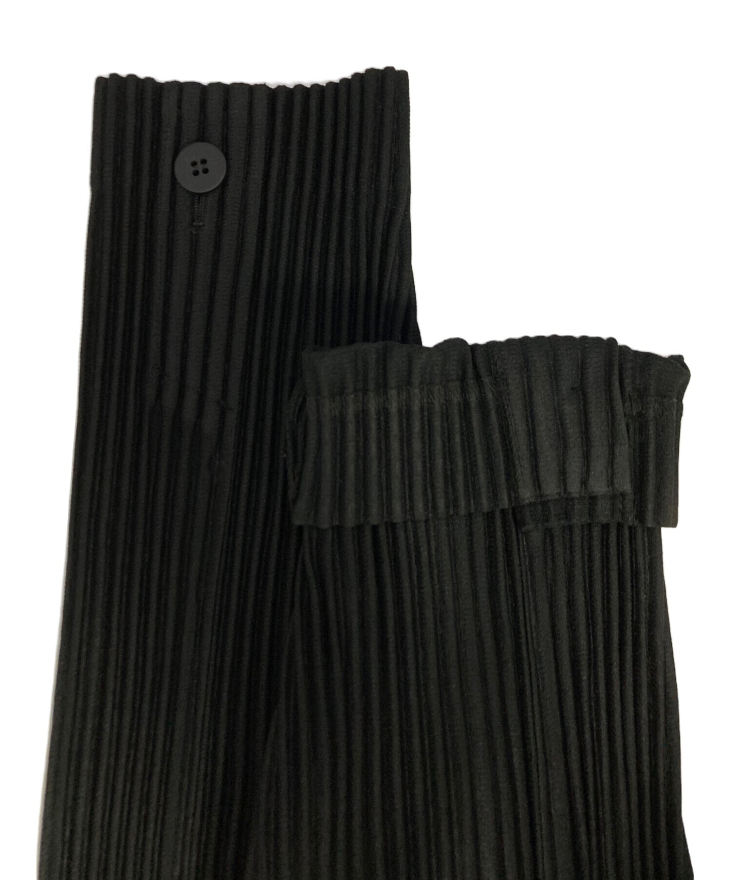 [Pre-owned] HOMME PLISSE ISSEY MIYAKE TAILORED PLEATS 1 HP33JD150