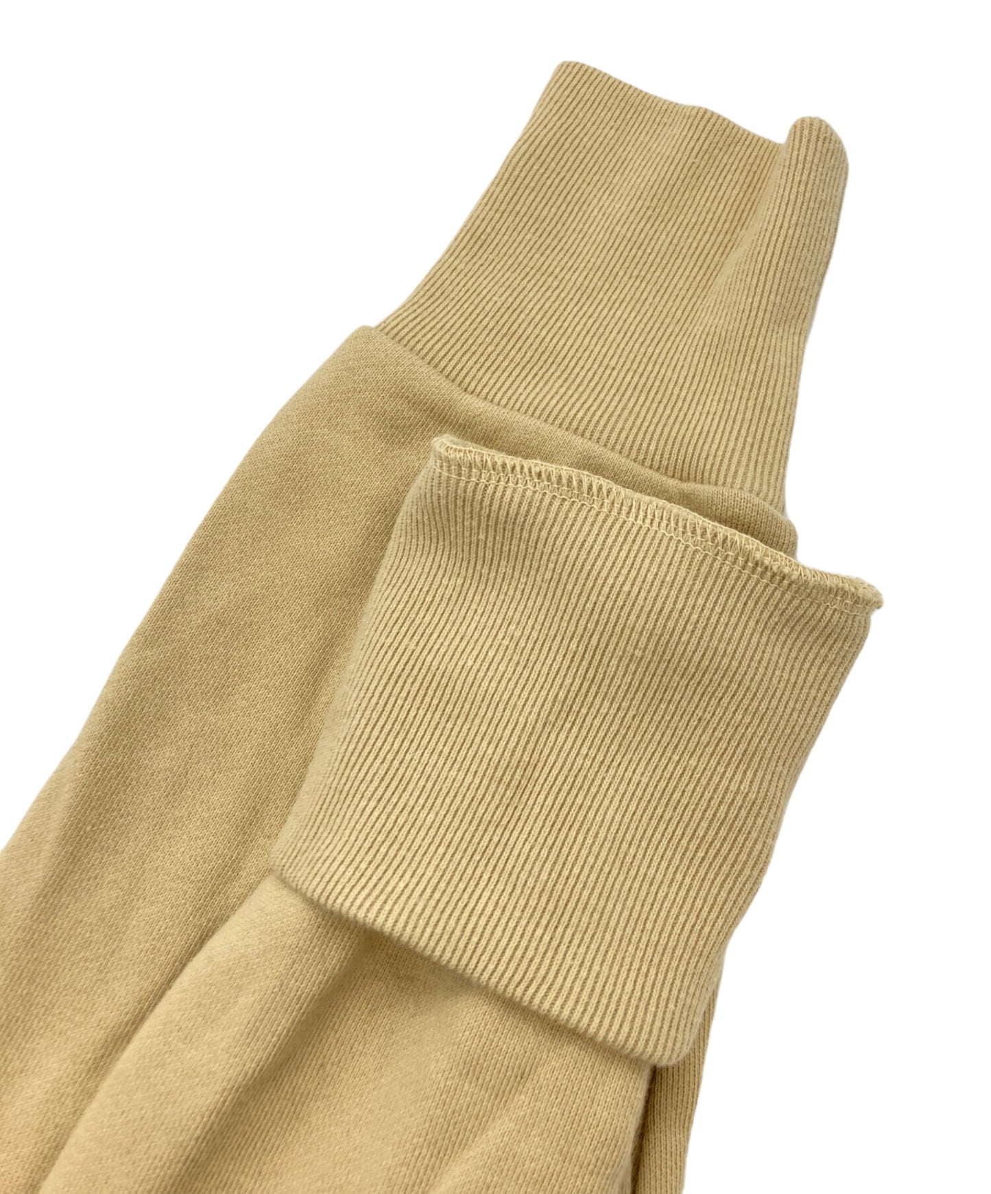 [Pre-owned] UNDERCOVER Back Gather Hoodie UC1B1806