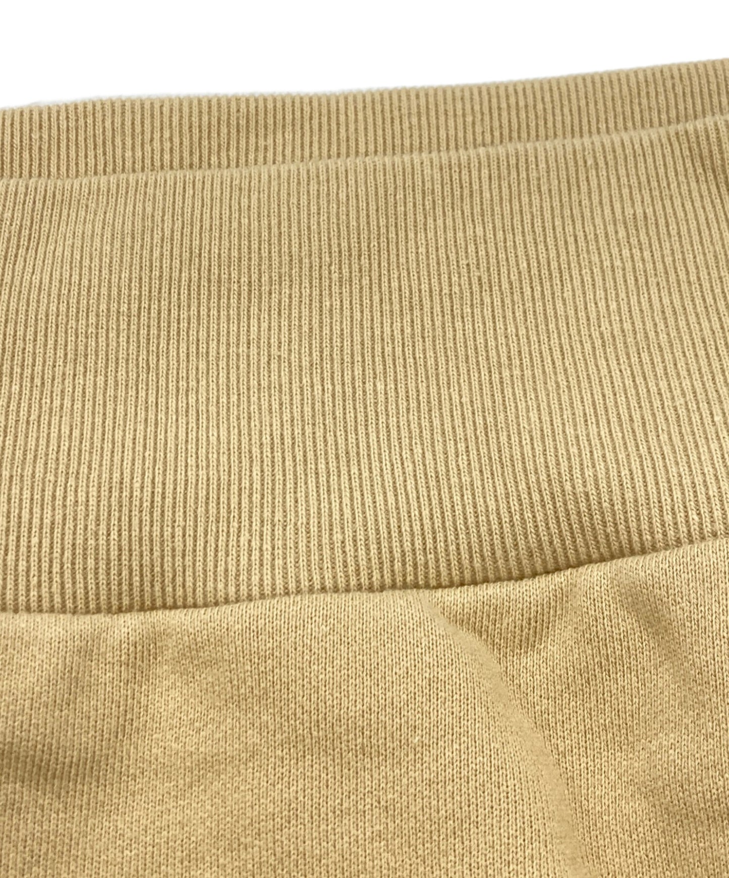 [Pre-owned] UNDERCOVER Back Gather Hoodie UC1B1806