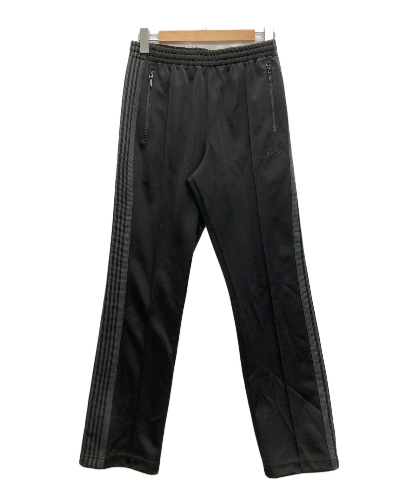 [Pre-owned] Needles track pants IN372