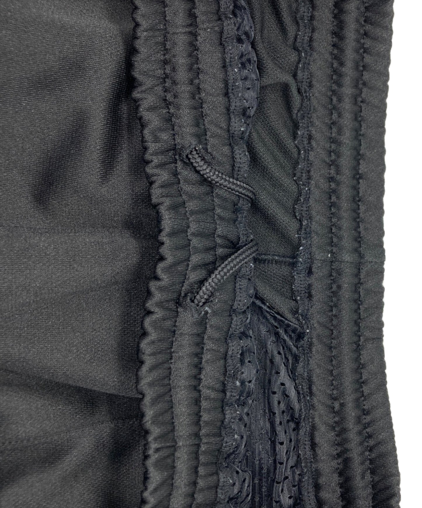 [Pre-owned] Needles track pants IN372