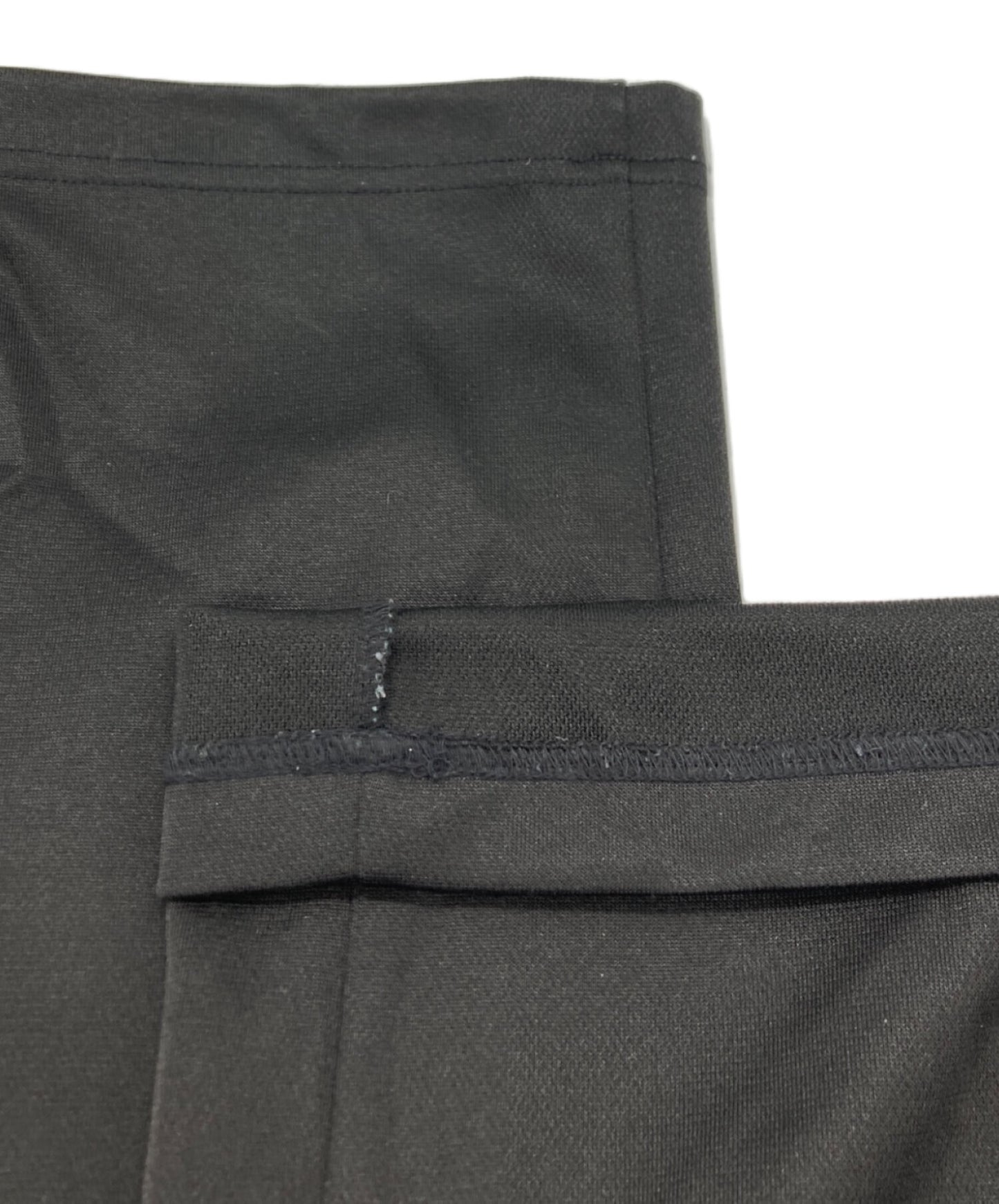 [Pre-owned] Needles track pants IN372