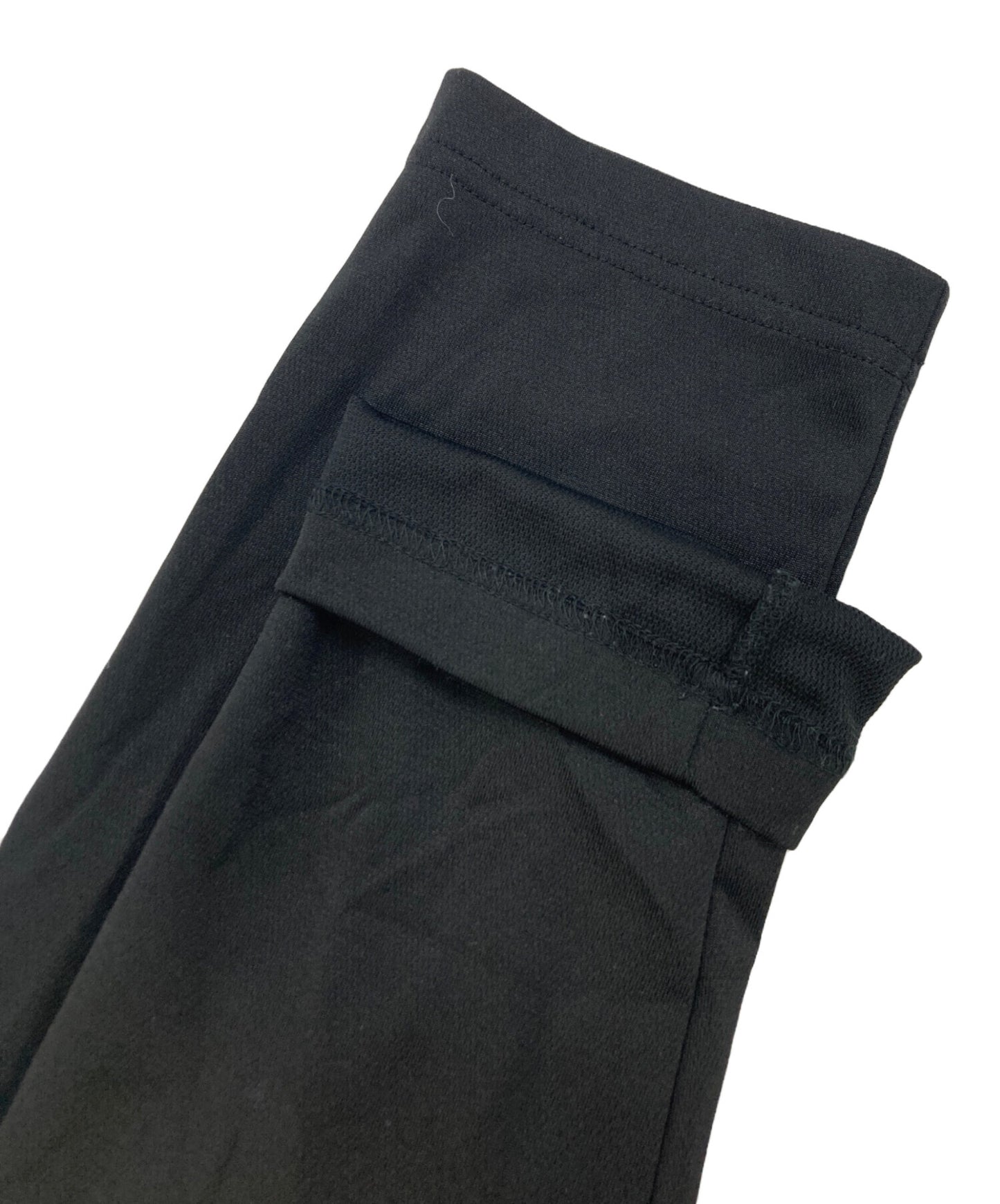 [Pre-owned] COMME des GARCONS HOMME PLUS long-sleeved cut-and-sew PI-T030