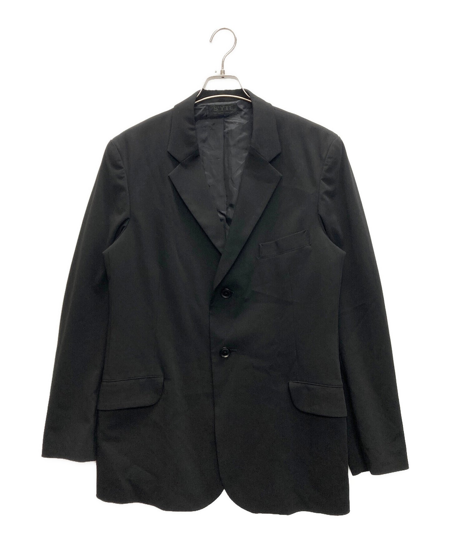 [Pre-owned] s'yte 2B jacket US-J25-912