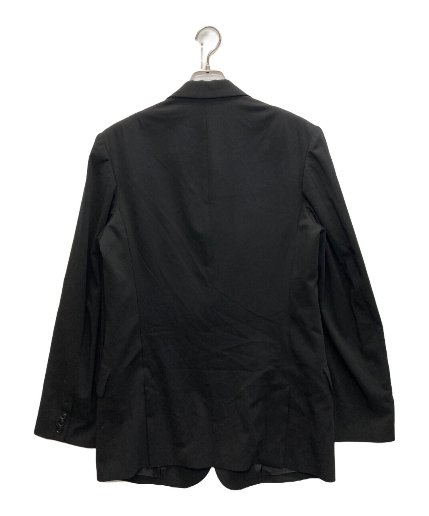 [Pre-owned] s'yte 2B jacket US-J25-912