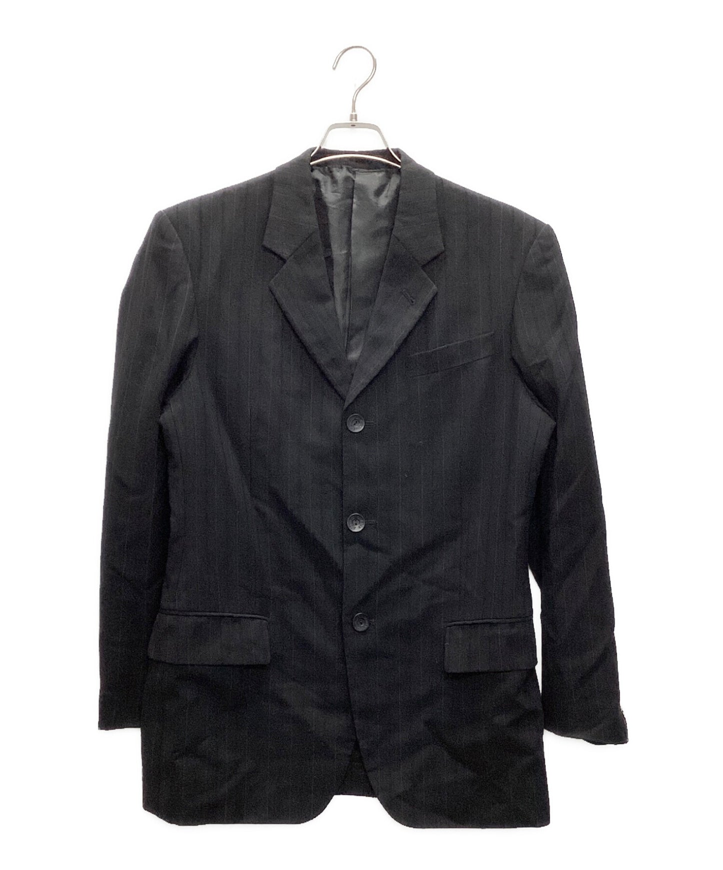 [Pre-owned] Jean Paul GAULTIER CLASSIQUE 3B jacket