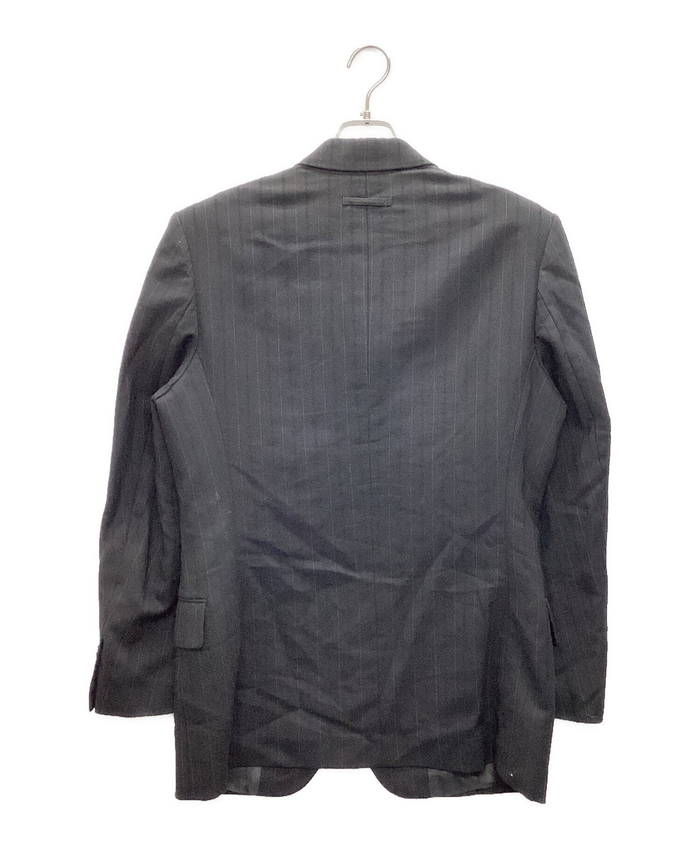 [Pre-owned] Jean Paul GAULTIER CLASSIQUE 3B jacket