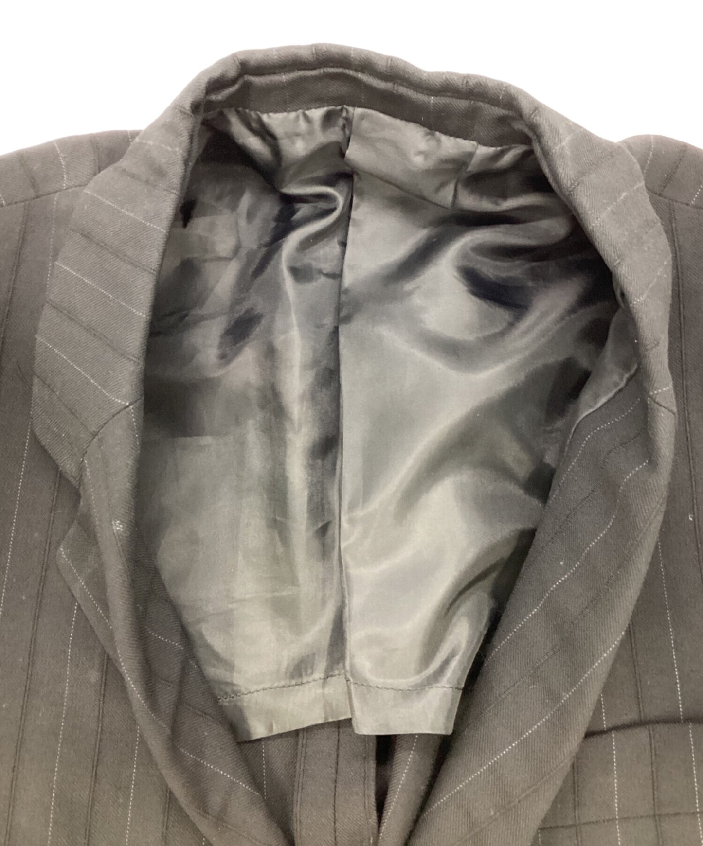 [Pre-owned] Jean Paul GAULTIER CLASSIQUE 3B jacket