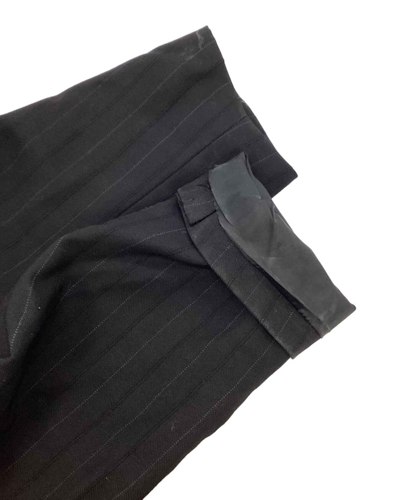 [Pre-owned] Jean Paul GAULTIER CLASSIQUE 3B jacket