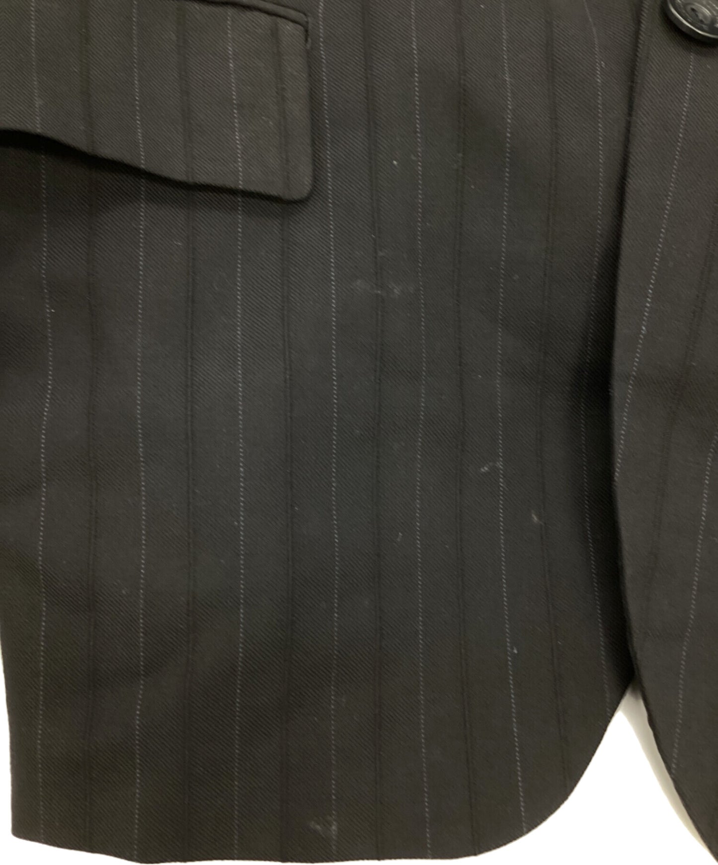 [Pre-owned] Jean Paul GAULTIER CLASSIQUE 3B jacket