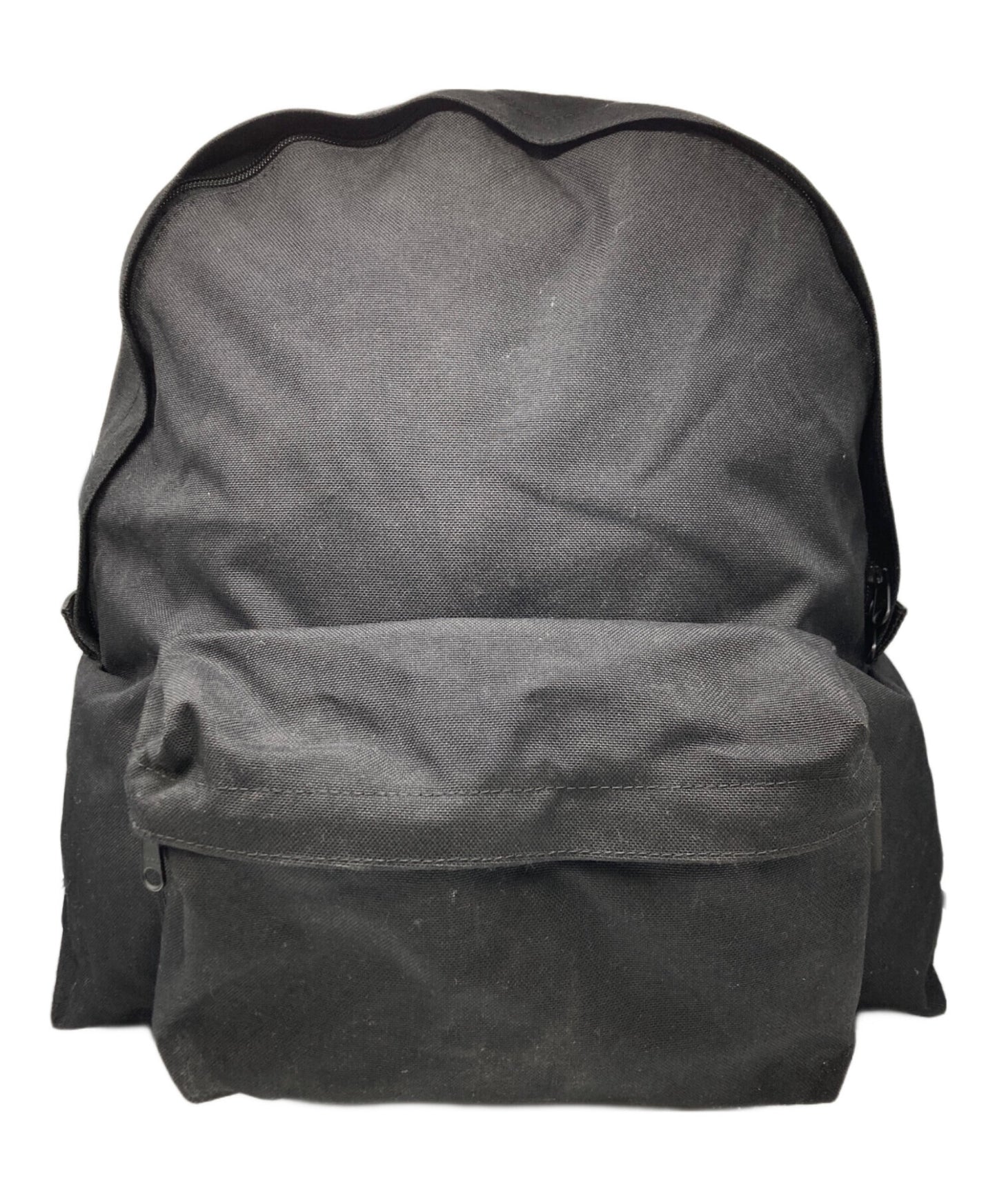 [Pre-owned] COMME des GARCONS HOMME PLUS backpack pz-k205