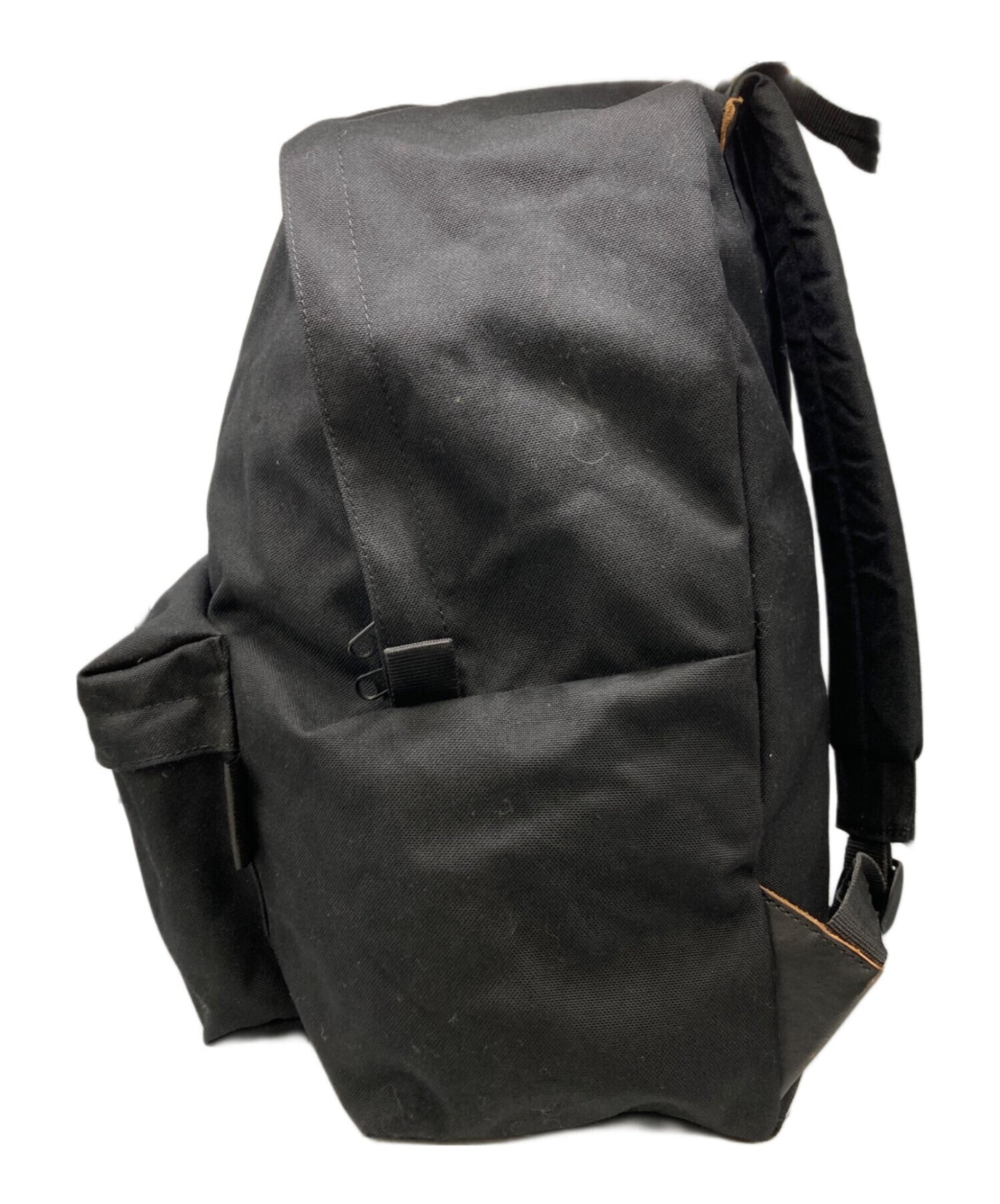 [Pre-owned] COMME des GARCONS HOMME PLUS backpack pz-k205