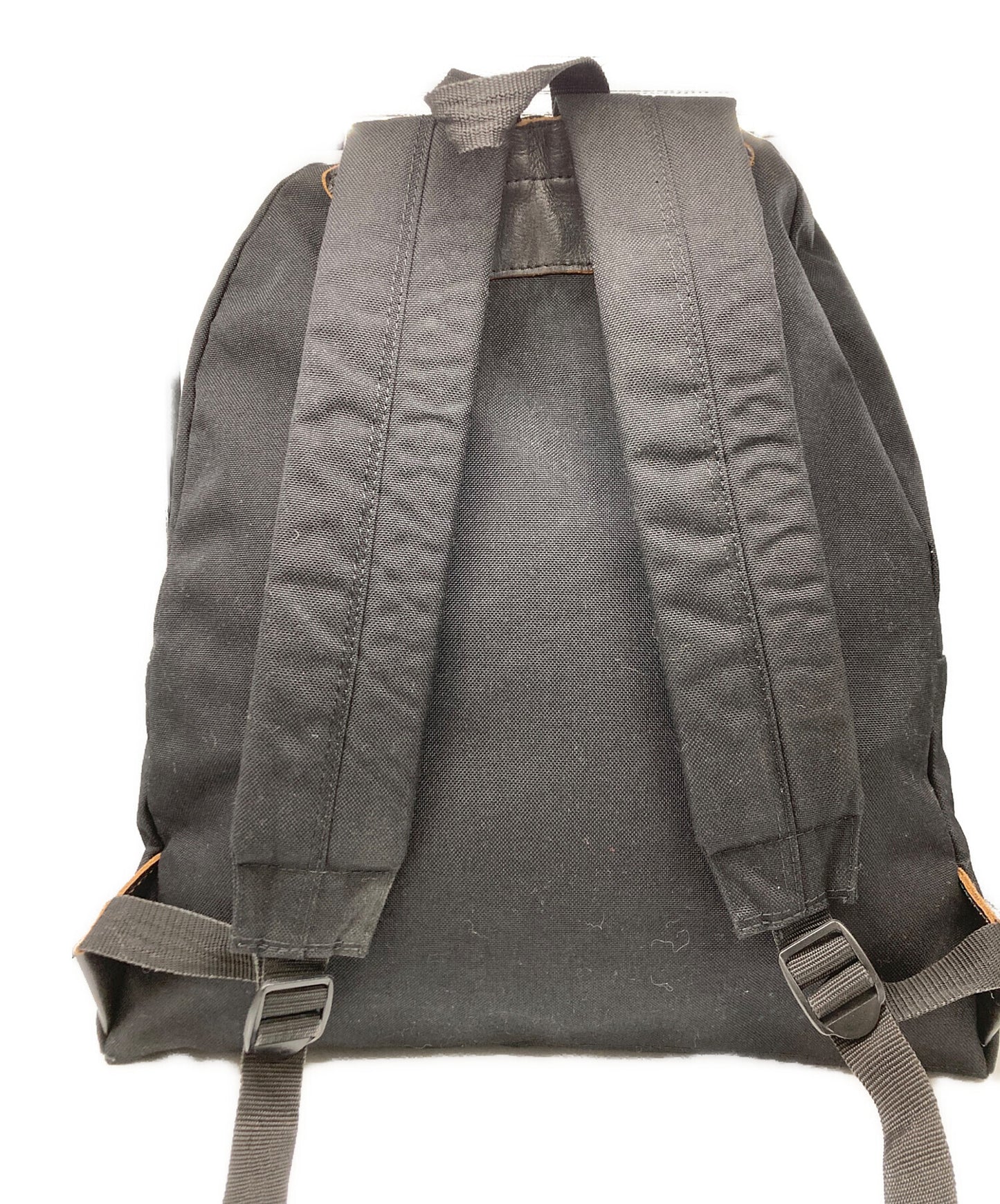 [Pre-owned] COMME des GARCONS HOMME PLUS backpack pz-k205