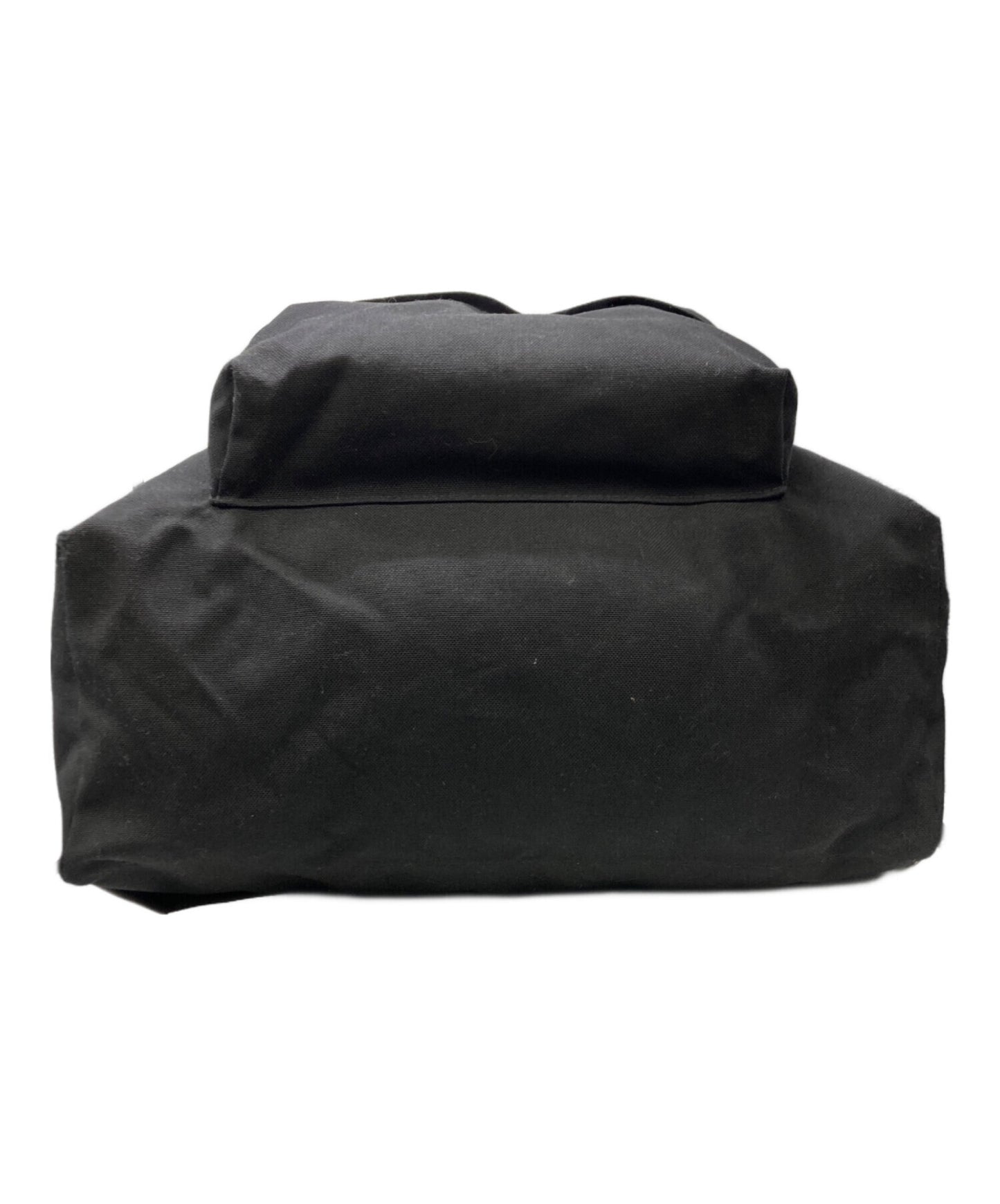 [Pre-owned] COMME des GARCONS HOMME PLUS backpack pz-k205