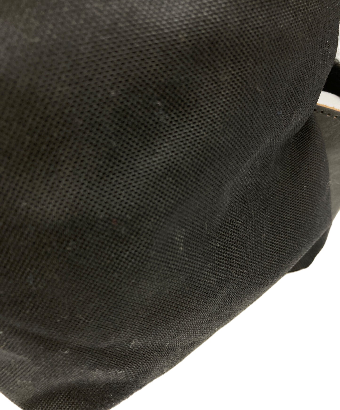 [Pre-owned] COMME des GARCONS HOMME PLUS backpack pz-k205