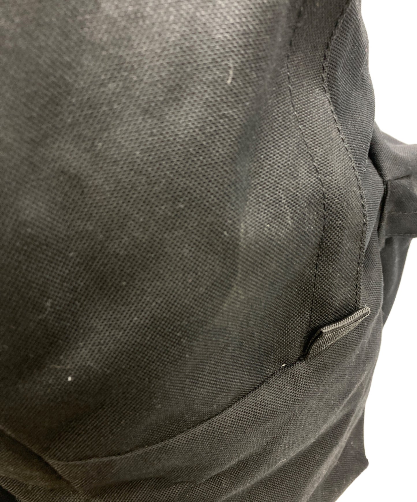 [Pre-owned] COMME des GARCONS HOMME PLUS backpack pz-k205