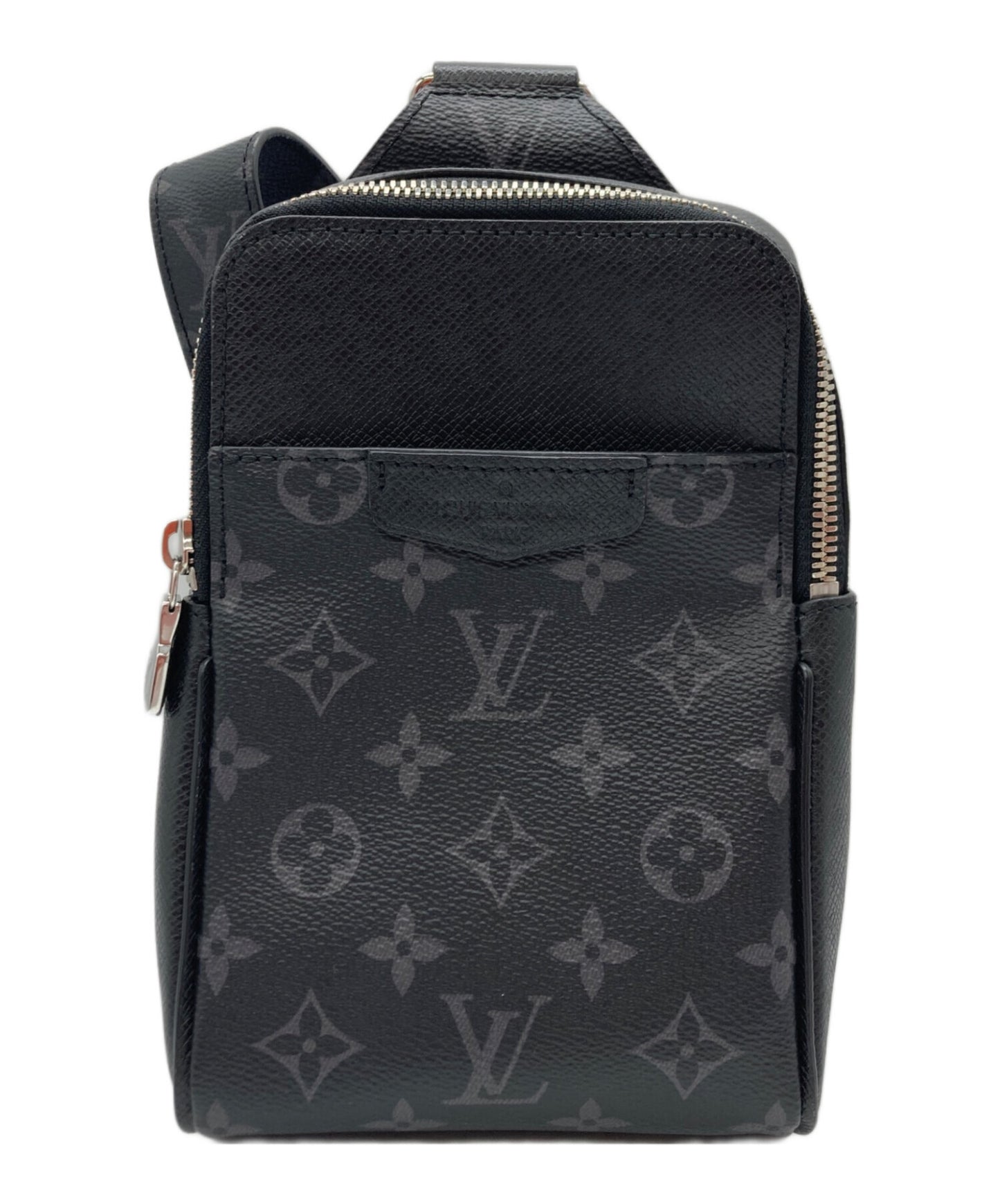 [Pre-owned] LOUIS VUITTON Outdoor Sling Bag M30741