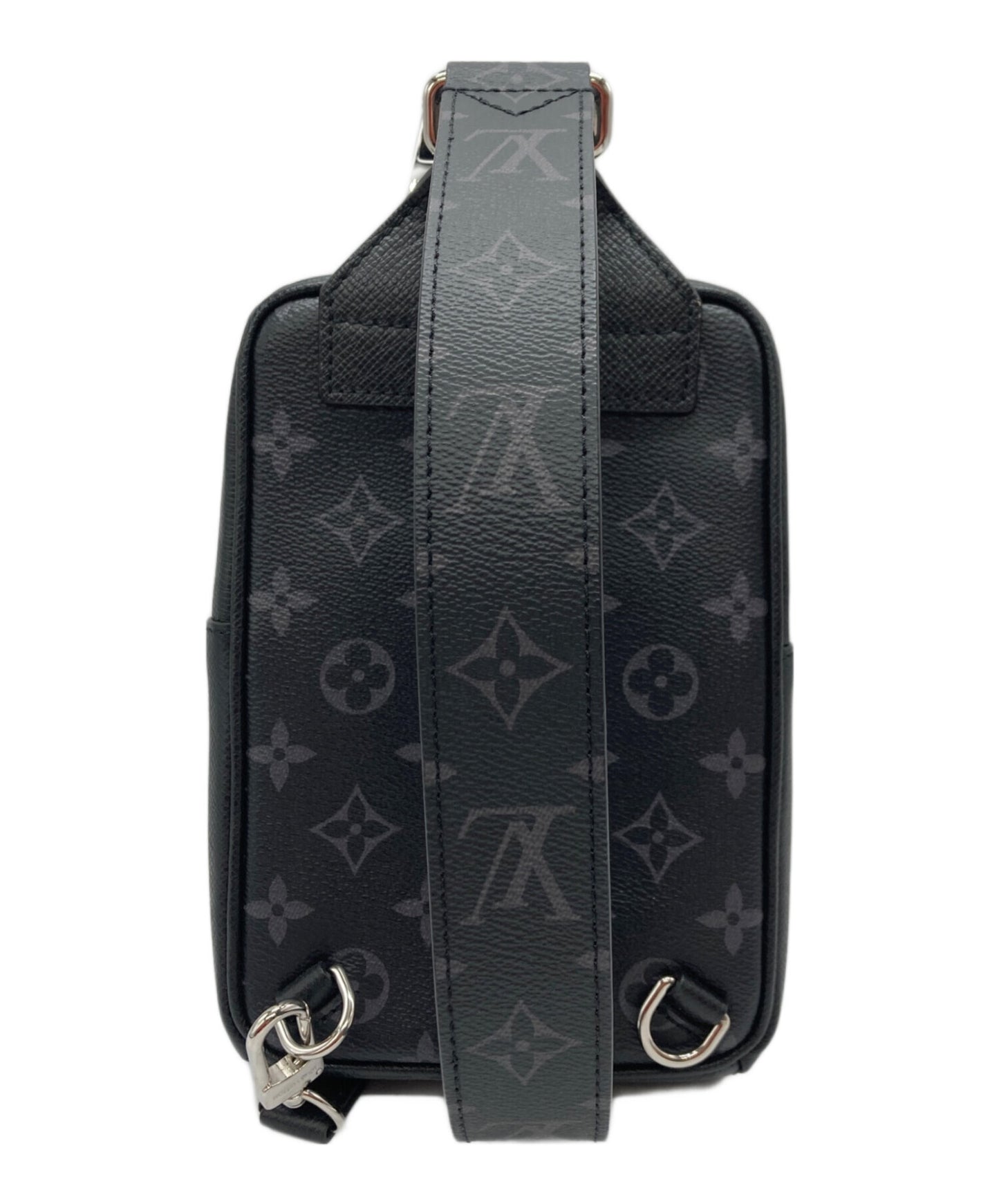 [Pre-owned] LOUIS VUITTON Outdoor Sling Bag M30741