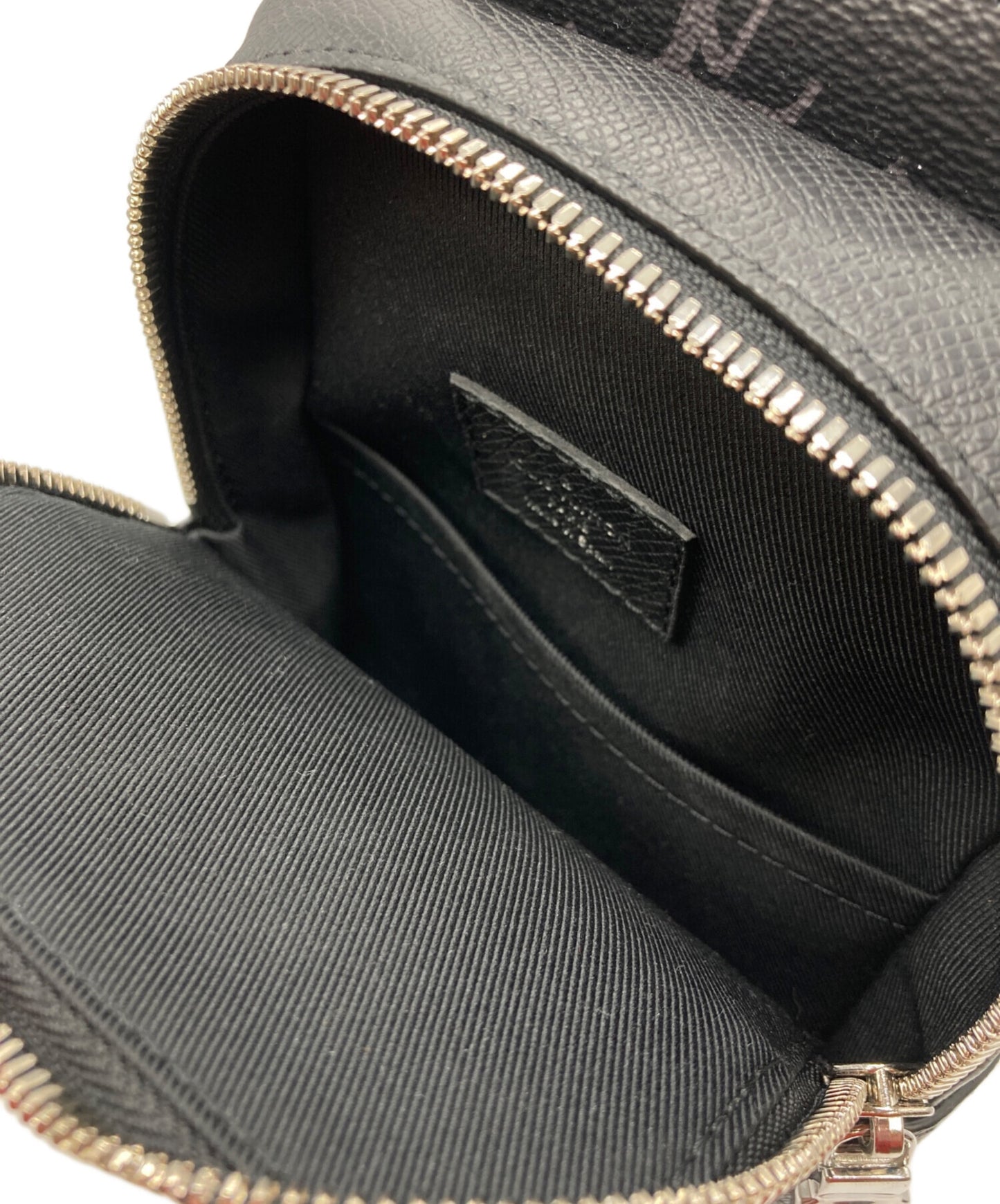 [Pre-owned] LOUIS VUITTON Outdoor Sling Bag M30741