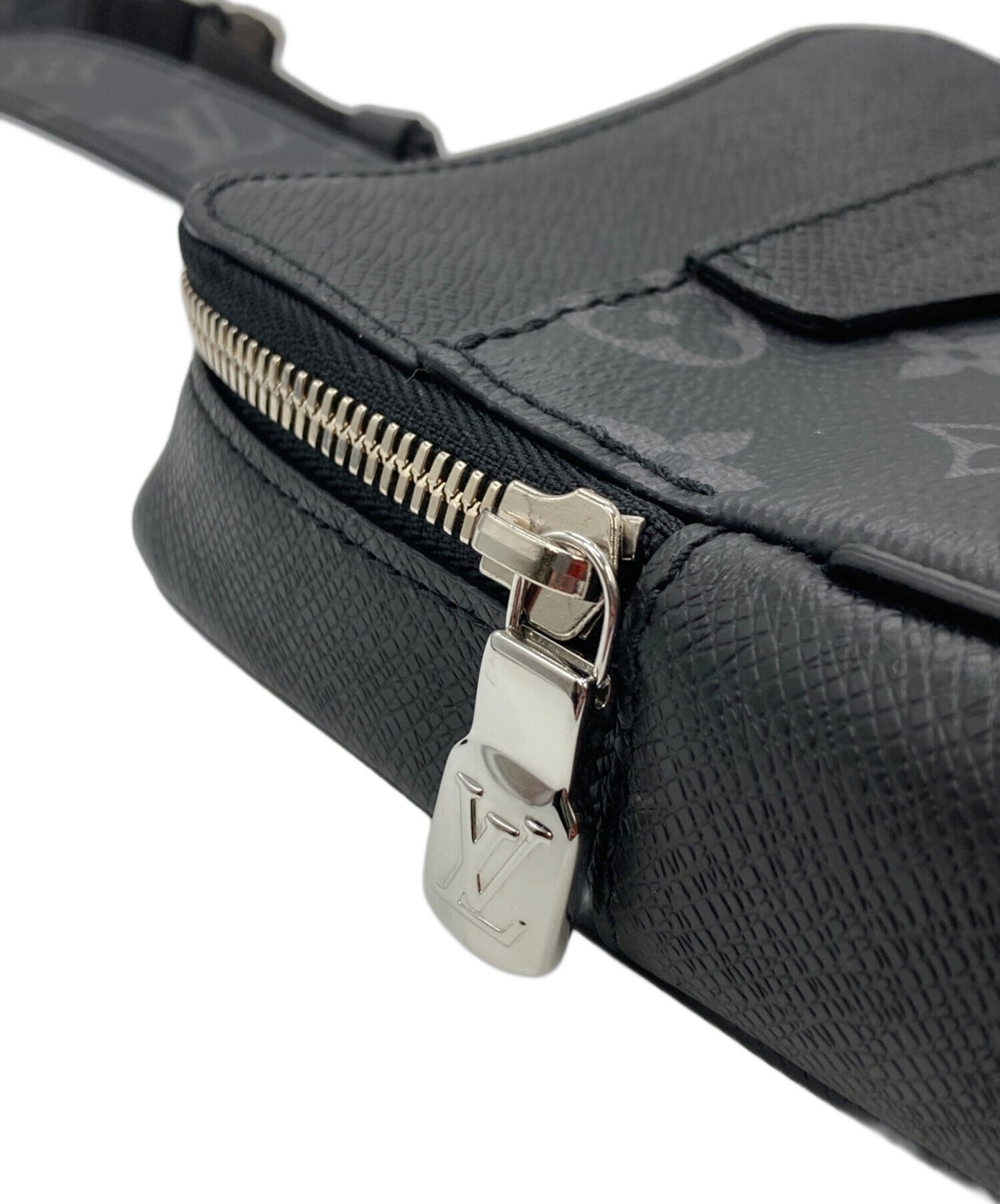 [Pre-owned] LOUIS VUITTON Outdoor Sling Bag M30741