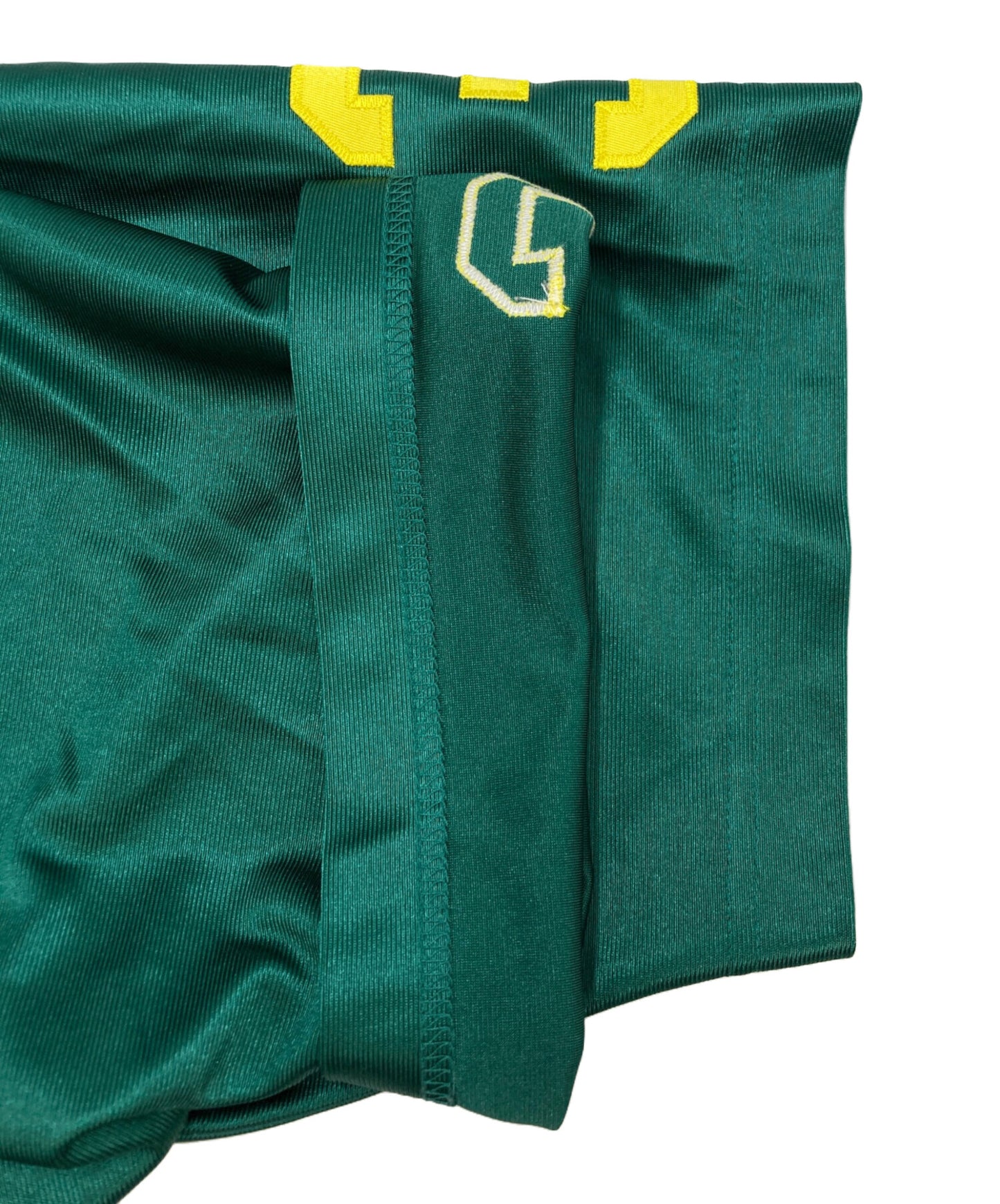 [Pre-owned] SUPREME Star Football Jersey