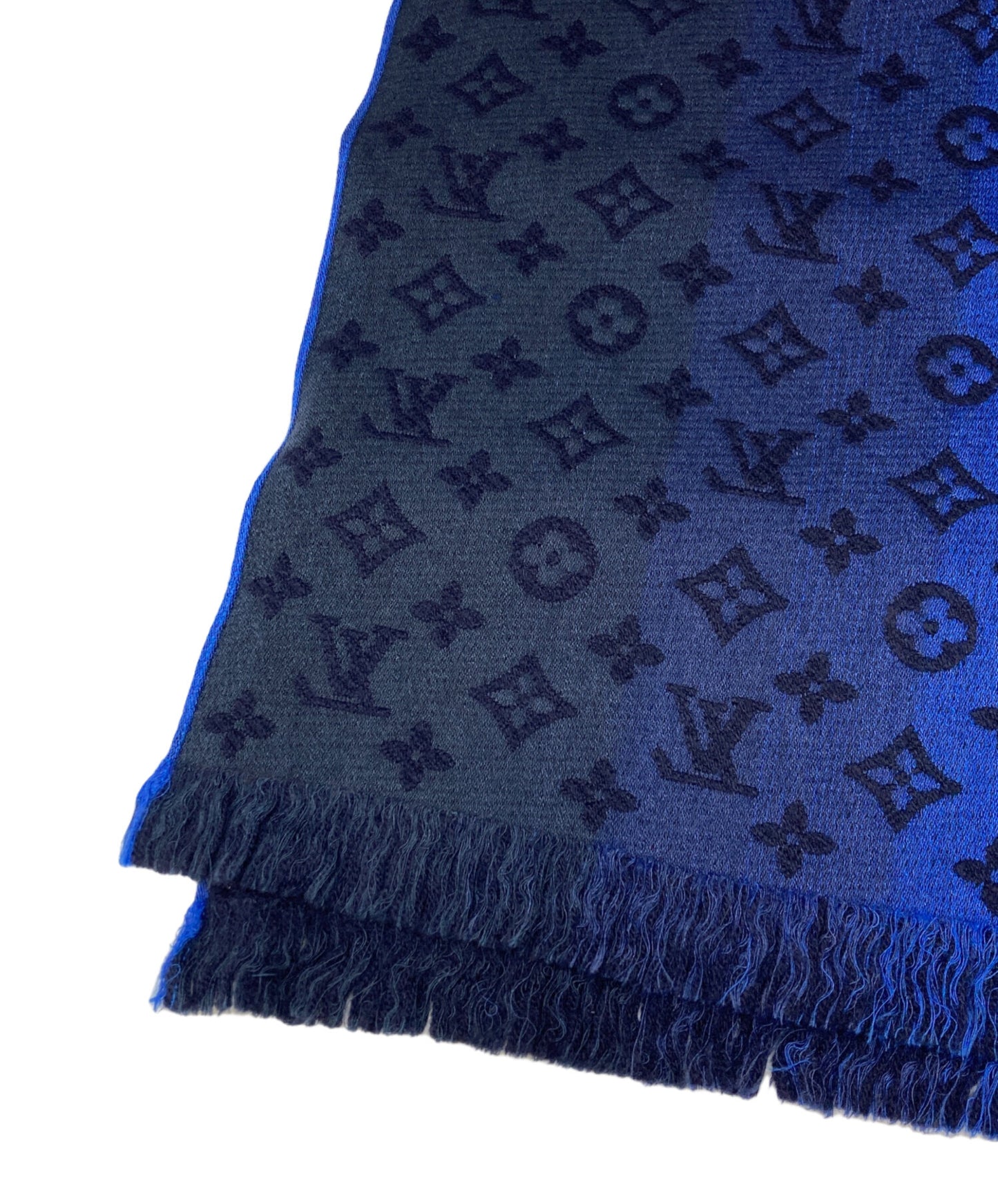 [Pre-owned] LOUIS VUITTON Echalp Monogram Classic Gradient M76823